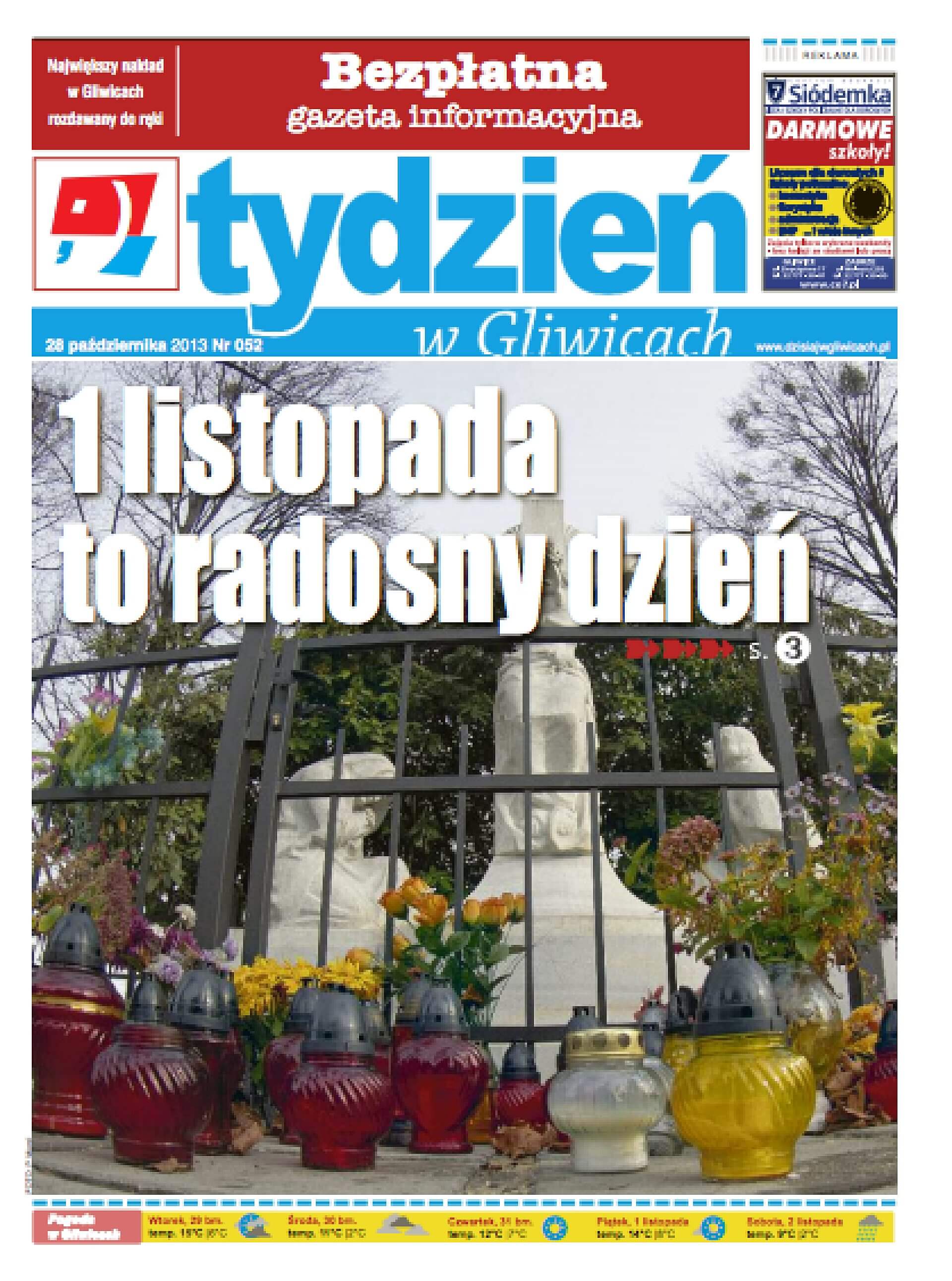 Zrzut ekranu 2015 03 30 godz 22 07 29 Zrzut ekranu 2015 03 30 godz 22 07 29