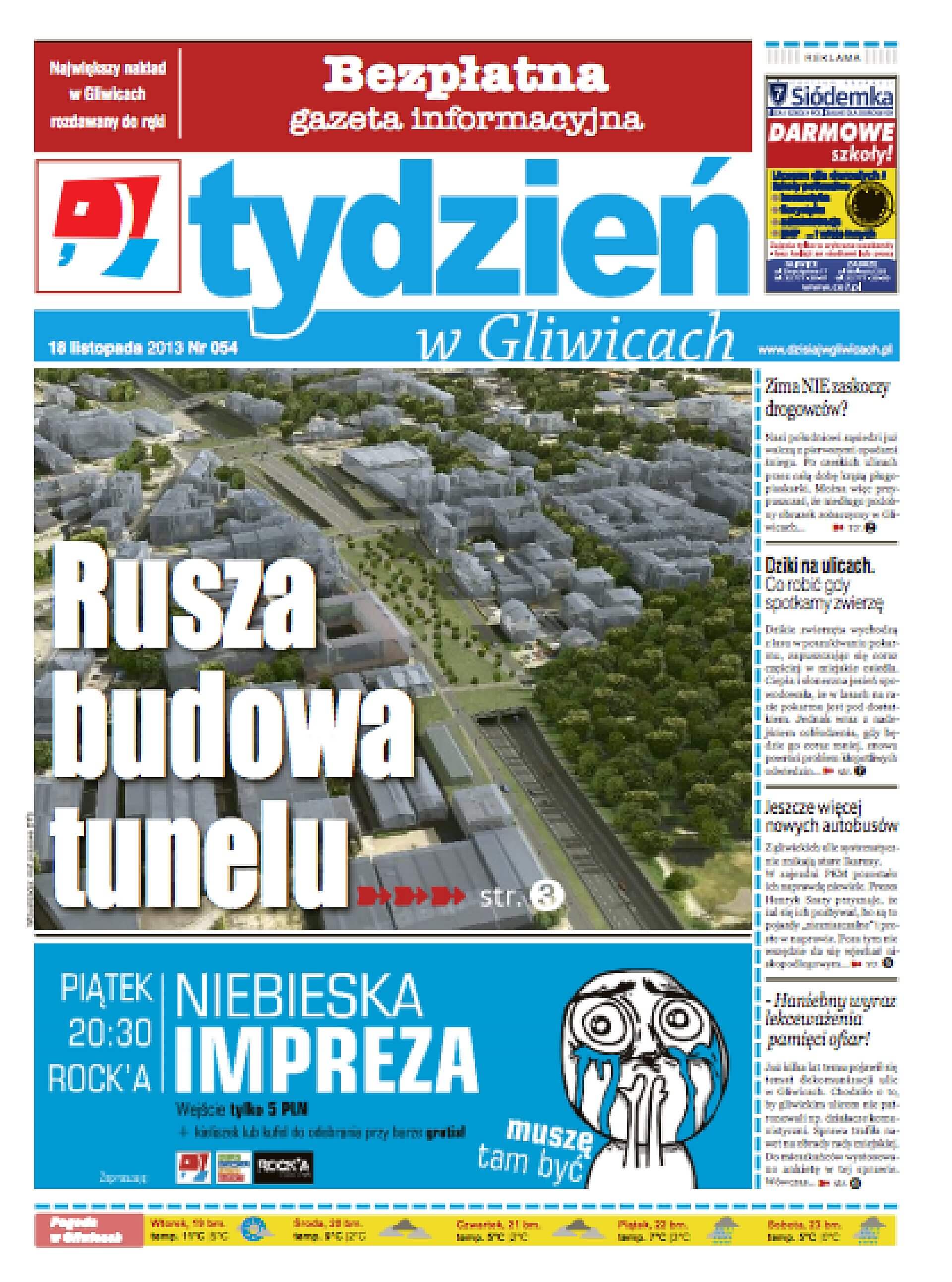 Zrzut ekranu 2015 03 30 godz 22 13 05 Zrzut ekranu 2015 03 30 godz 22 13 05