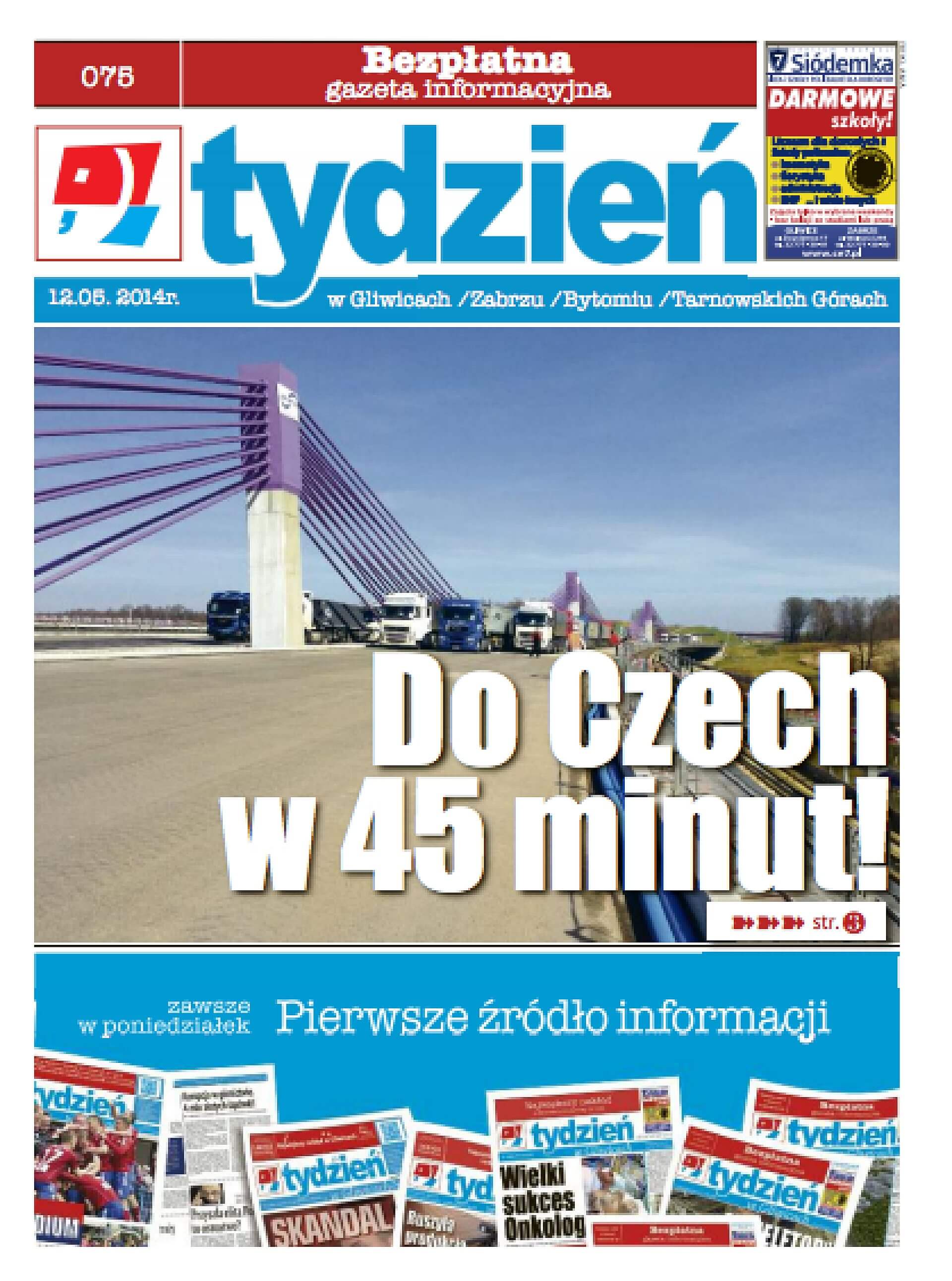 Zrzut ekranu 2015 03 31 godz 10 25 47 Zrzut ekranu 2015 03 31 godz 10 25 47