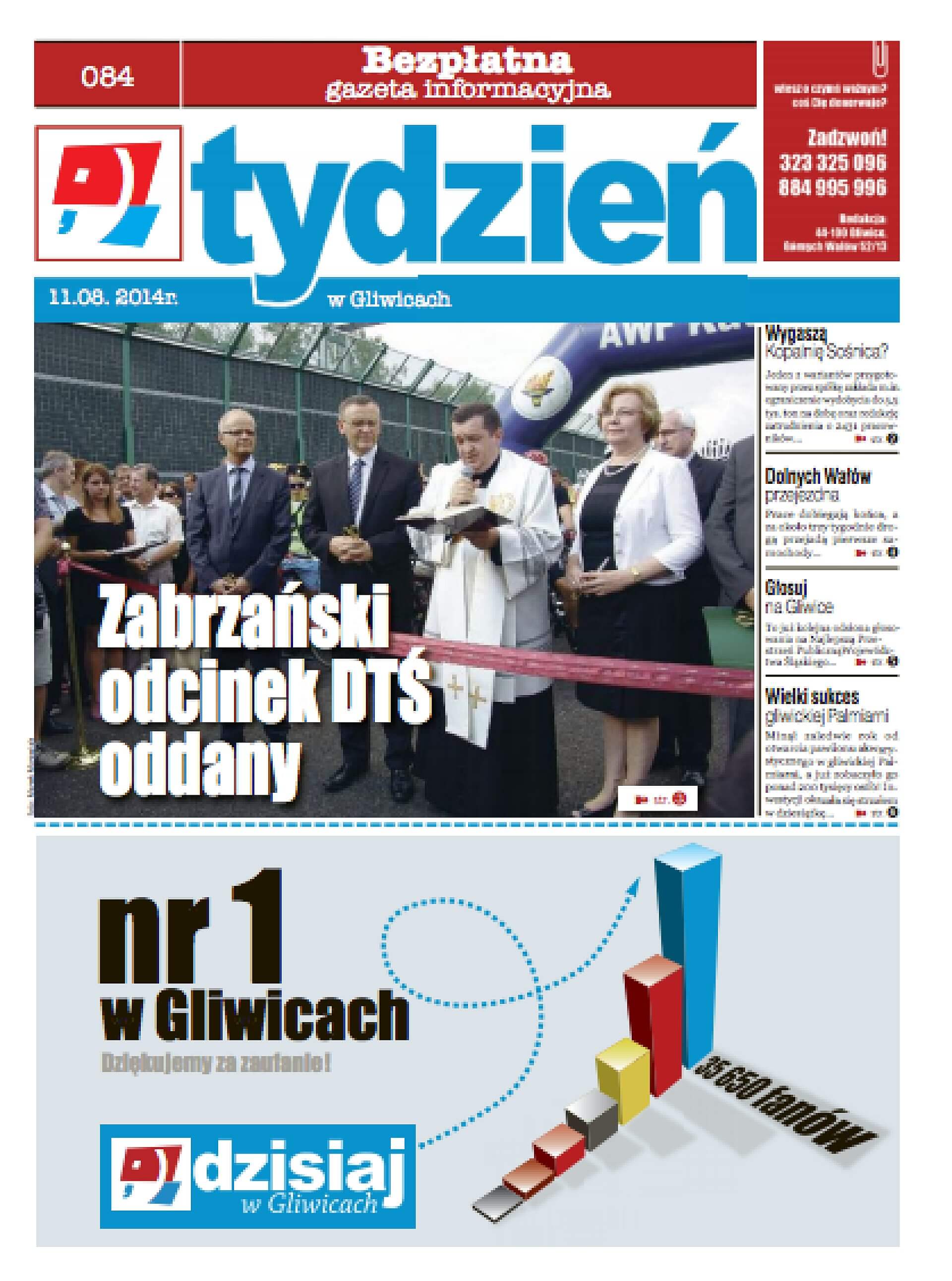 Zrzut ekranu 2015 03 31 godz 12 03 49 Zrzut ekranu 2015 03 31 godz 12 03 49