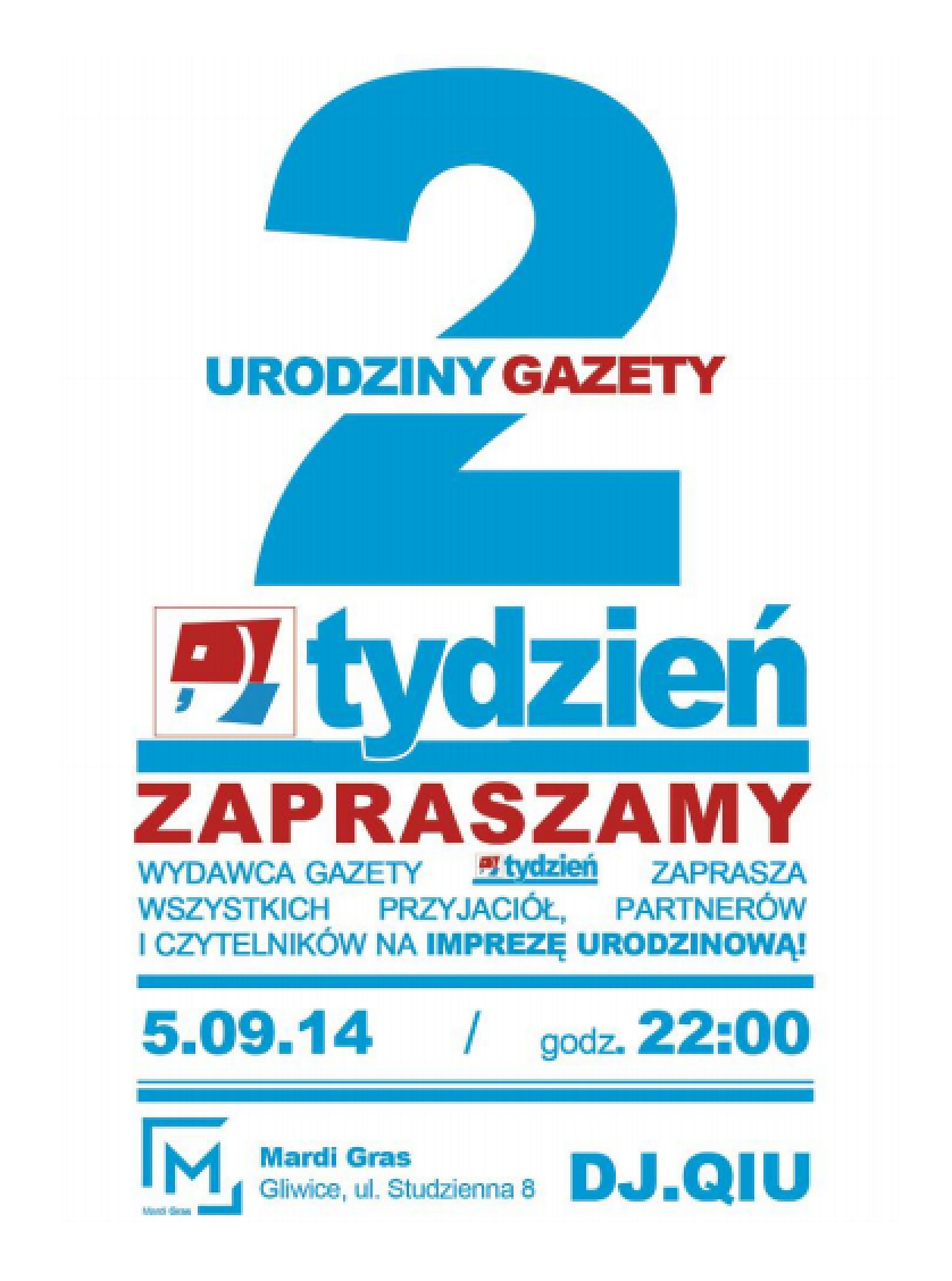 Zrzut ekranu 2015 03 31 godz 12 06 30 Zrzut ekranu 2015 03 31 godz 12 06 30