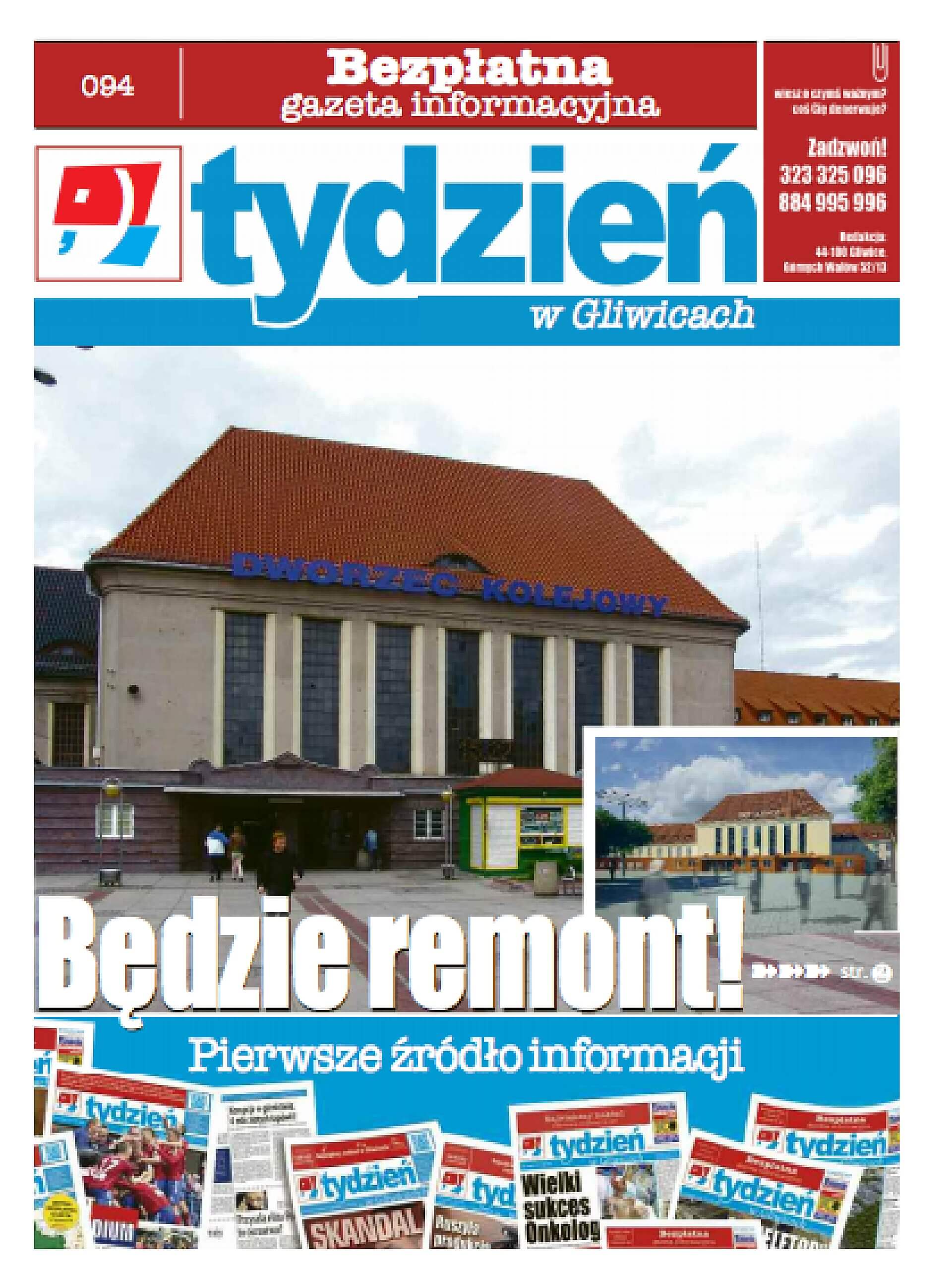 Zrzut ekranu 2015 03 31 godz 12 28 14 Zrzut ekranu 2015 03 31 godz 12 28 14