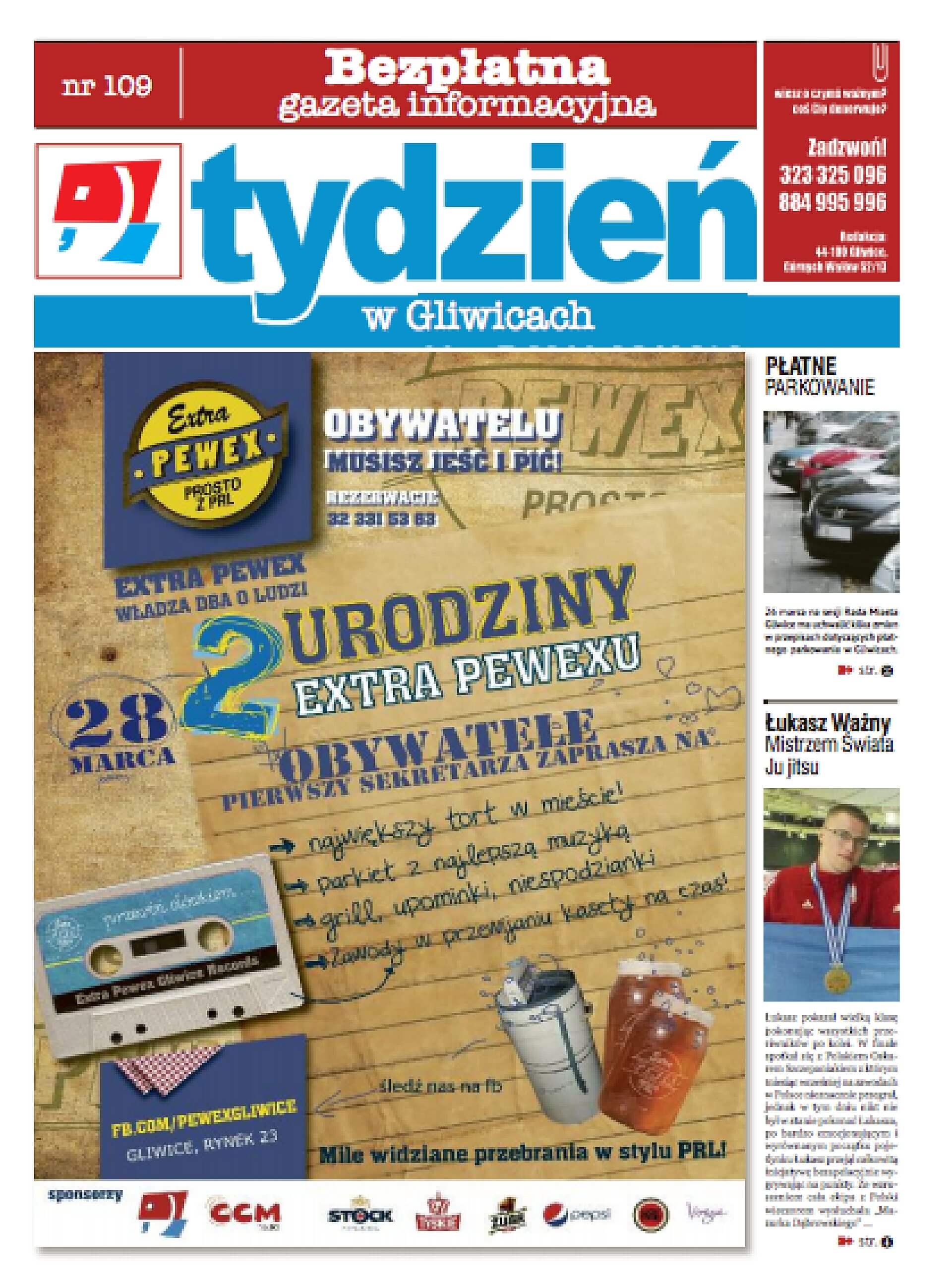 Zrzut ekranu 2015 03 31 godz 13 09 45 Zrzut ekranu 2015 03 31 godz 13 09 45