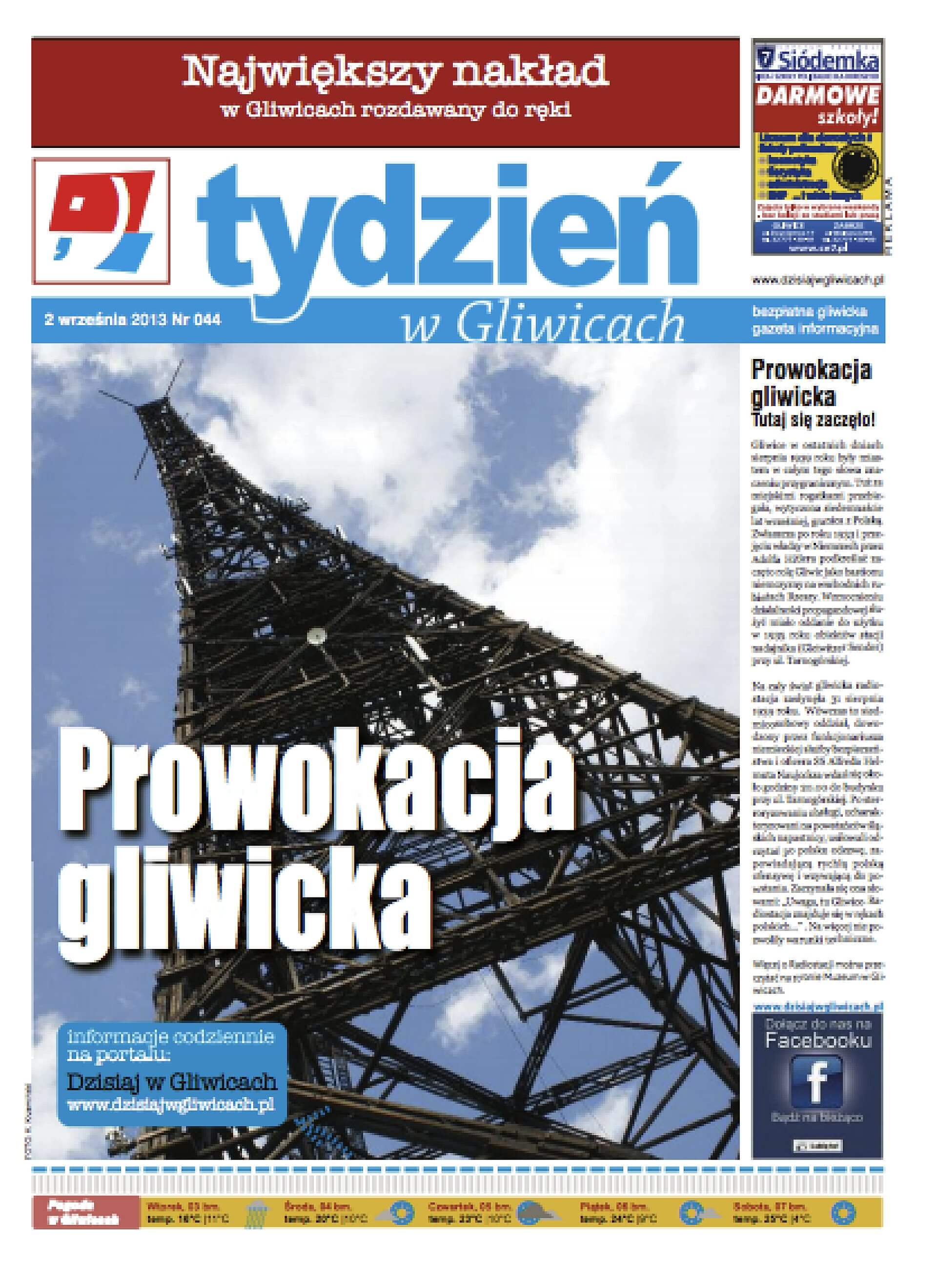Zrzut ekranu 2015 03 30 godz 14 50 26 Zrzut ekranu 2015 03 30 godz 14 50 26