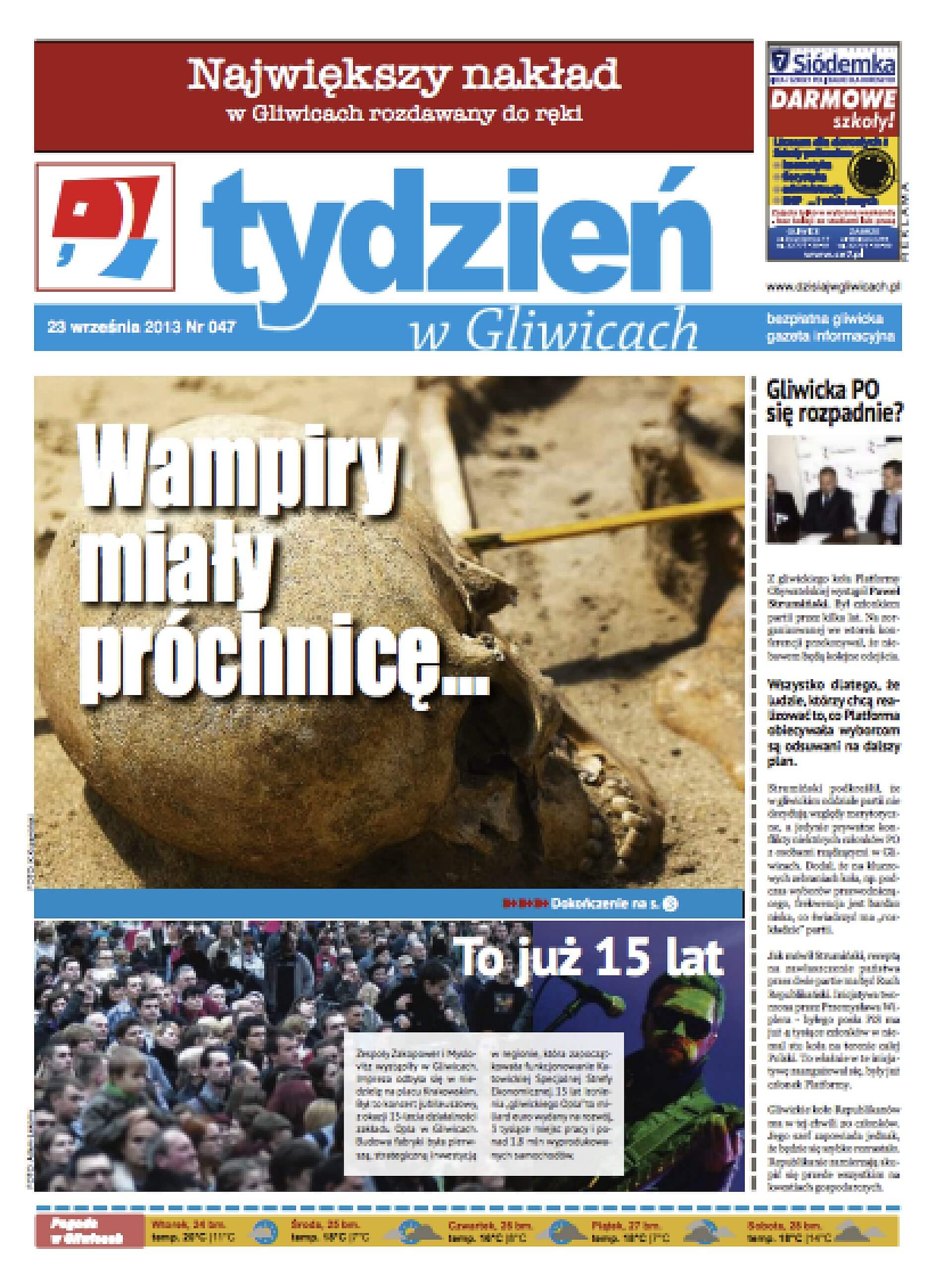 Zrzut ekranu 2015 03 30 godz 15 03 30 Zrzut ekranu 2015 03 30 godz 15 03 30