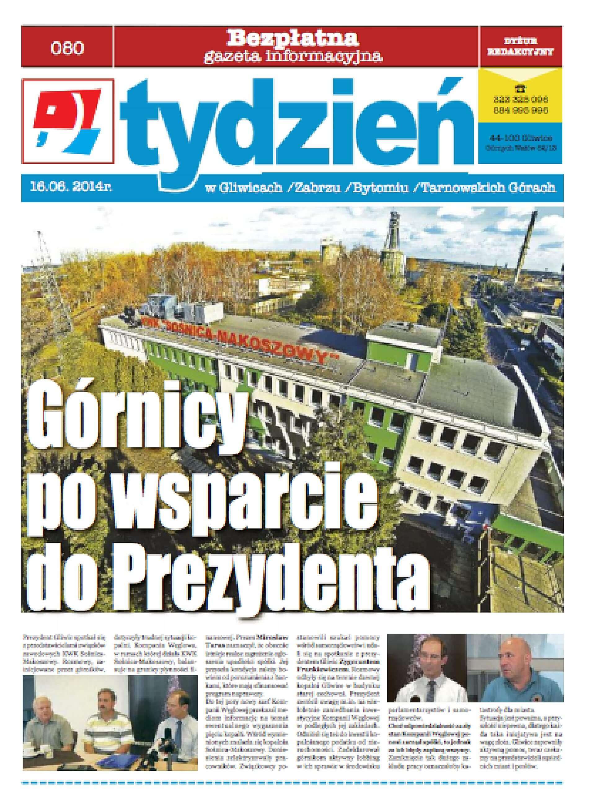 Zrzut ekranu 2015 03 31 godz 10 38 06 Zrzut ekranu 2015 03 31 godz 10 38 06