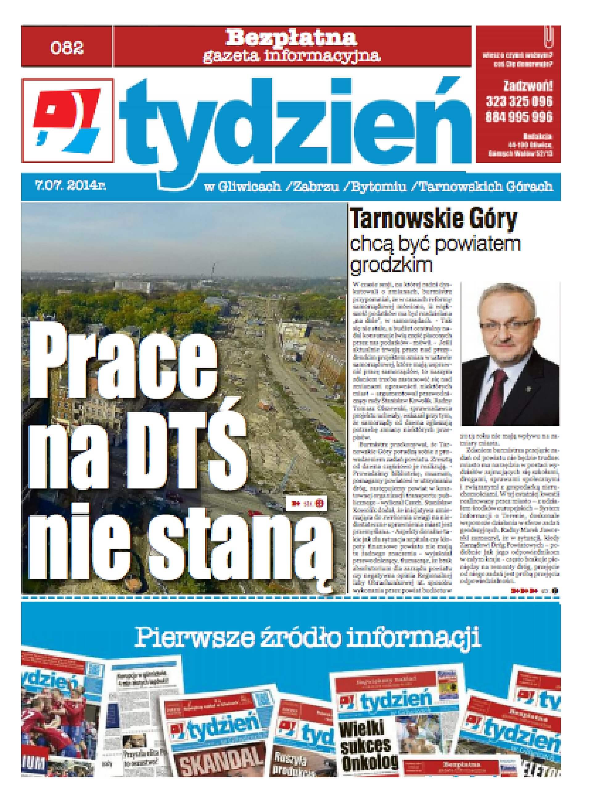 Zrzut ekranu 2015 03 31 godz 10 43 53 Zrzut ekranu 2015 03 31 godz 10 43 53