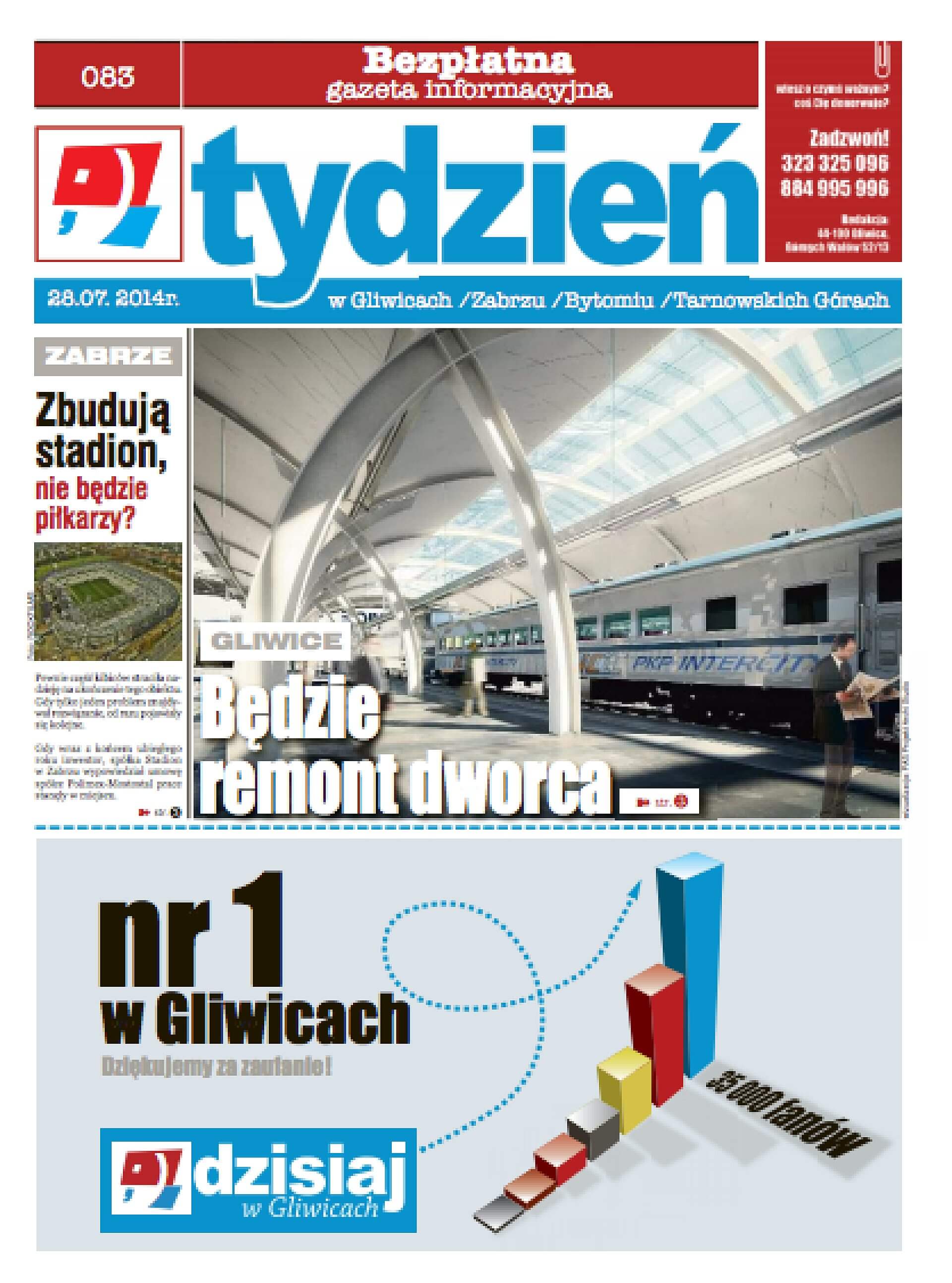 Zrzut ekranu 2015 03 31 godz 12 00 56 Zrzut ekranu 2015 03 31 godz 12 00 56