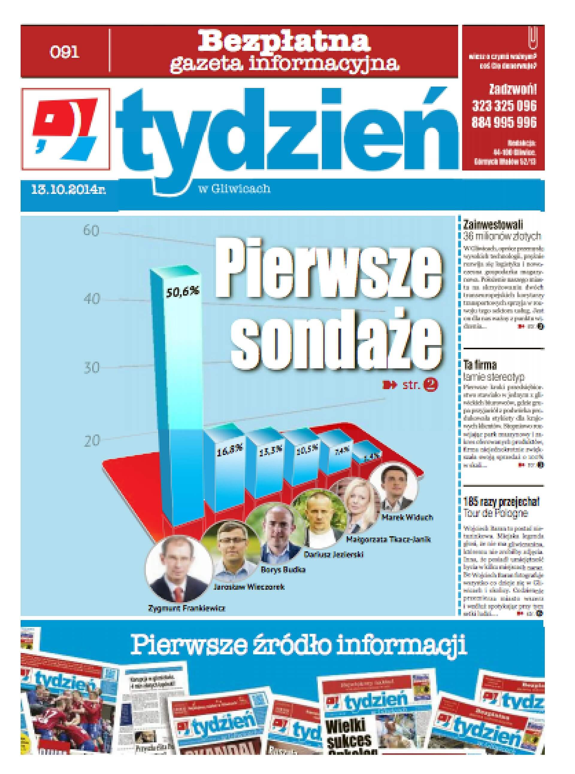 Zrzut ekranu 2015 03 31 godz 12 21 23 Zrzut ekranu 2015 03 31 godz 12 21 23