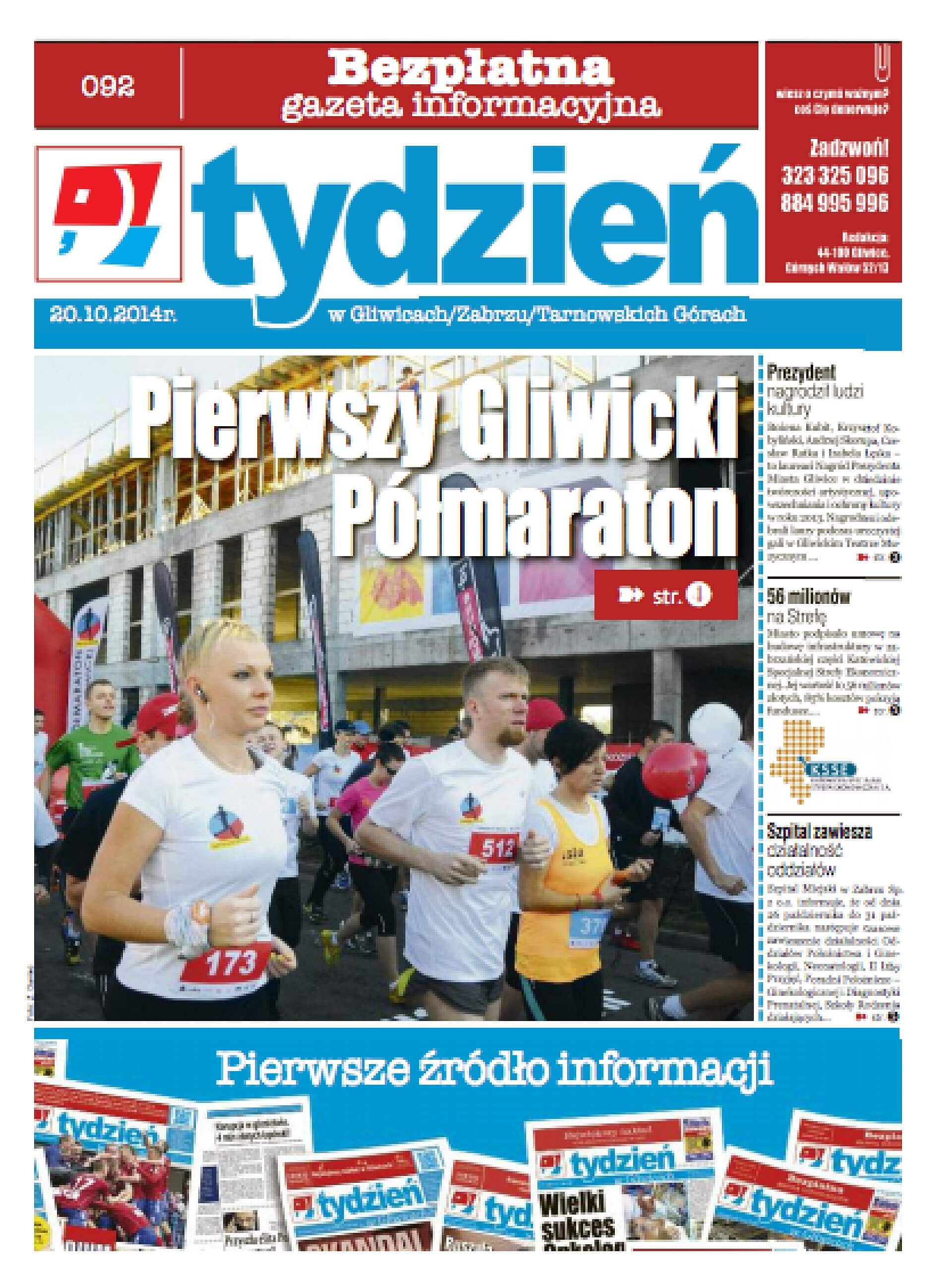 Zrzut ekranu 2015 03 31 godz 12 23 35 Zrzut ekranu 2015 03 31 godz 12 23 35