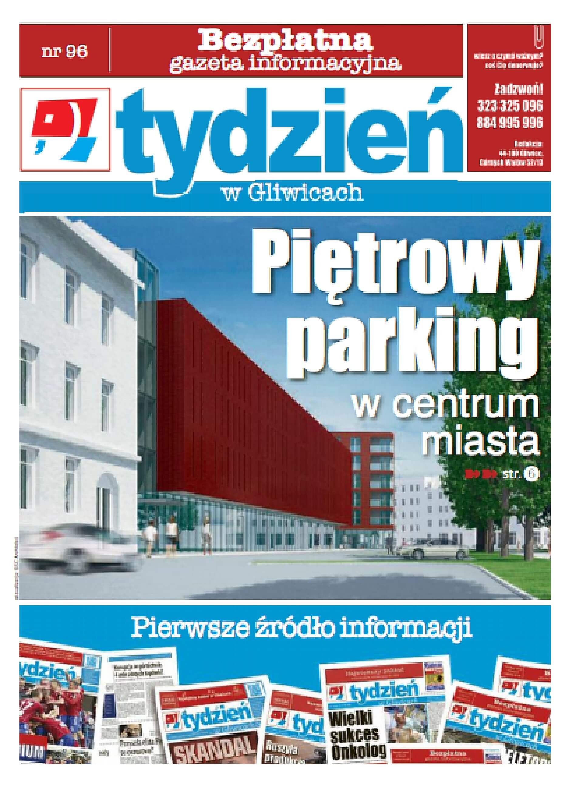 Zrzut ekranu 2015 03 31 godz 12 33 40 Zrzut ekranu 2015 03 31 godz 12 33 40