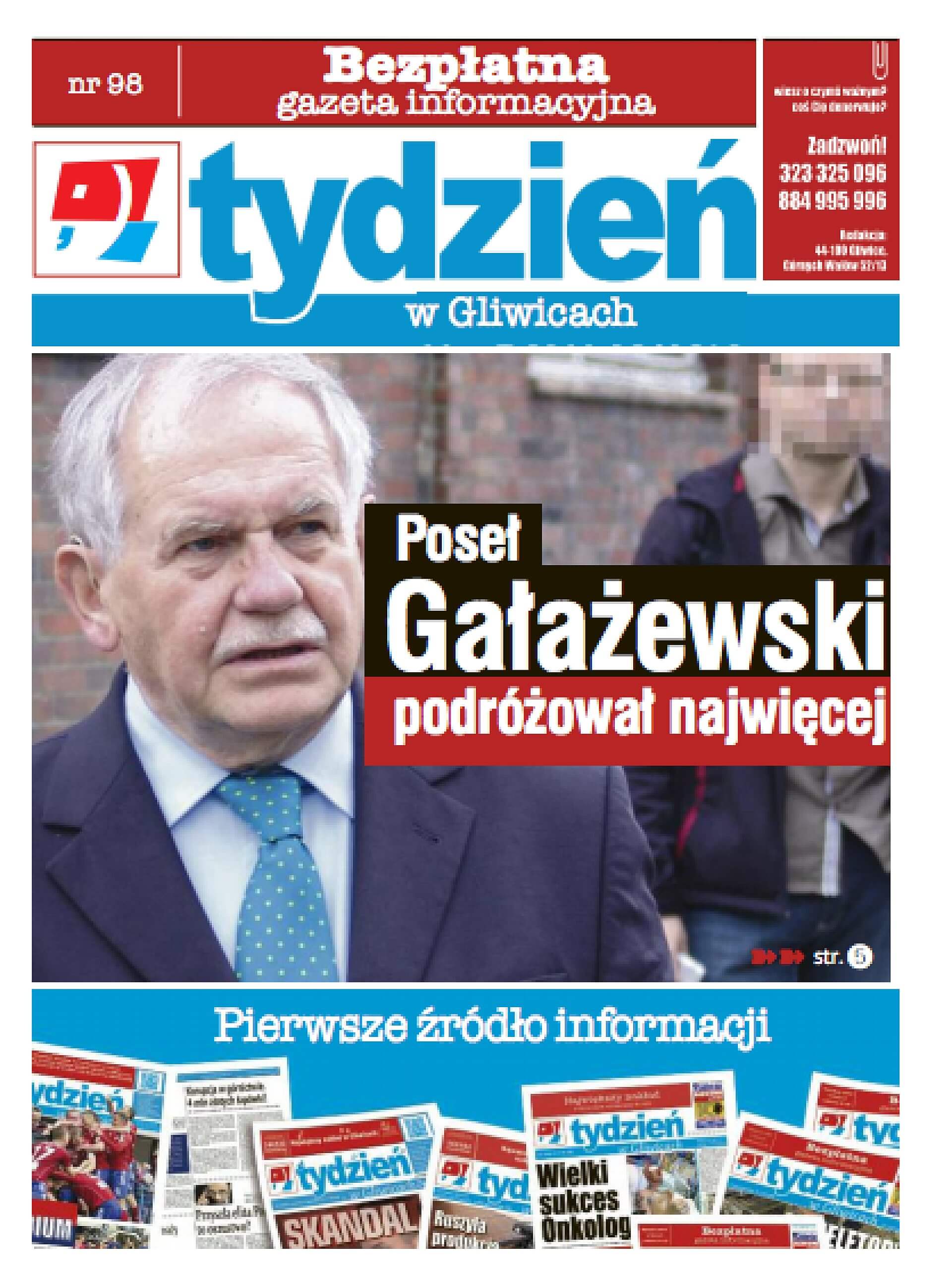 Zrzut ekranu 2015 03 31 godz 12 38 58 Zrzut ekranu 2015 03 31 godz 12 38 58