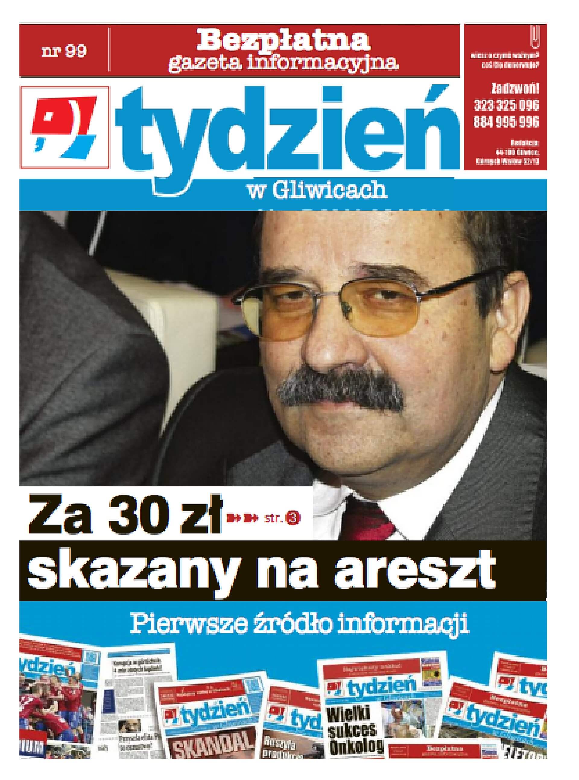 Zrzut ekranu 2015 03 31 godz 12 40 52 Zrzut ekranu 2015 03 31 godz 12 40 52