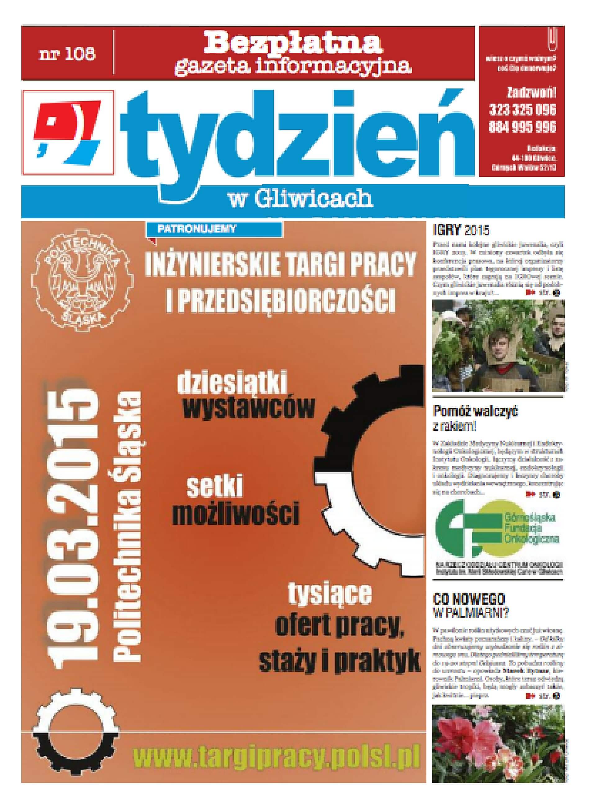 Zrzut ekranu 2015 03 31 godz 13 07 56 Zrzut ekranu 2015 03 31 godz 13 07 56