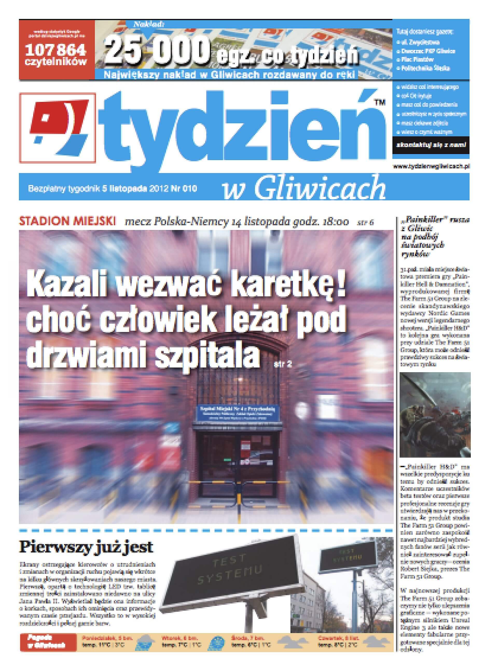 Zrzut ekranu 2015 03 30 godz 11 40 35 Zrzut ekranu 2015 03 30 godz 11 40 35