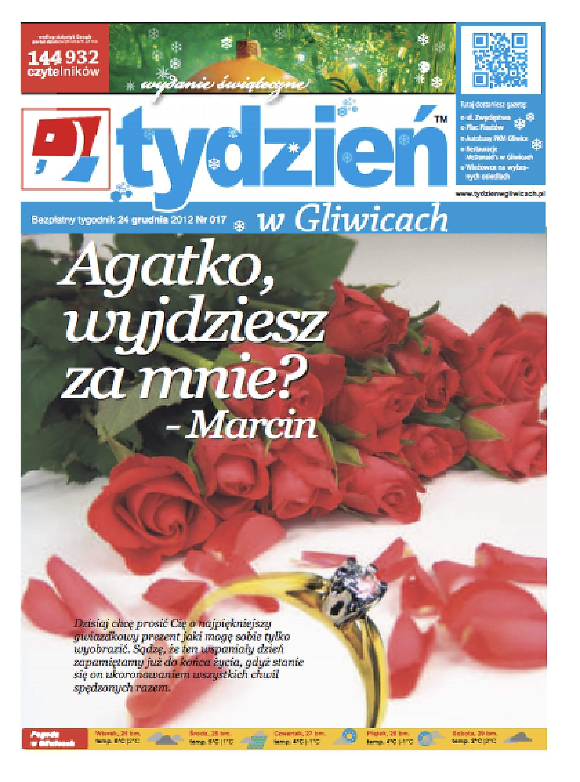 Zrzut ekranu 2015 03 30 godz 12 32 52 Zrzut ekranu 2015 03 30 godz 12 32 52