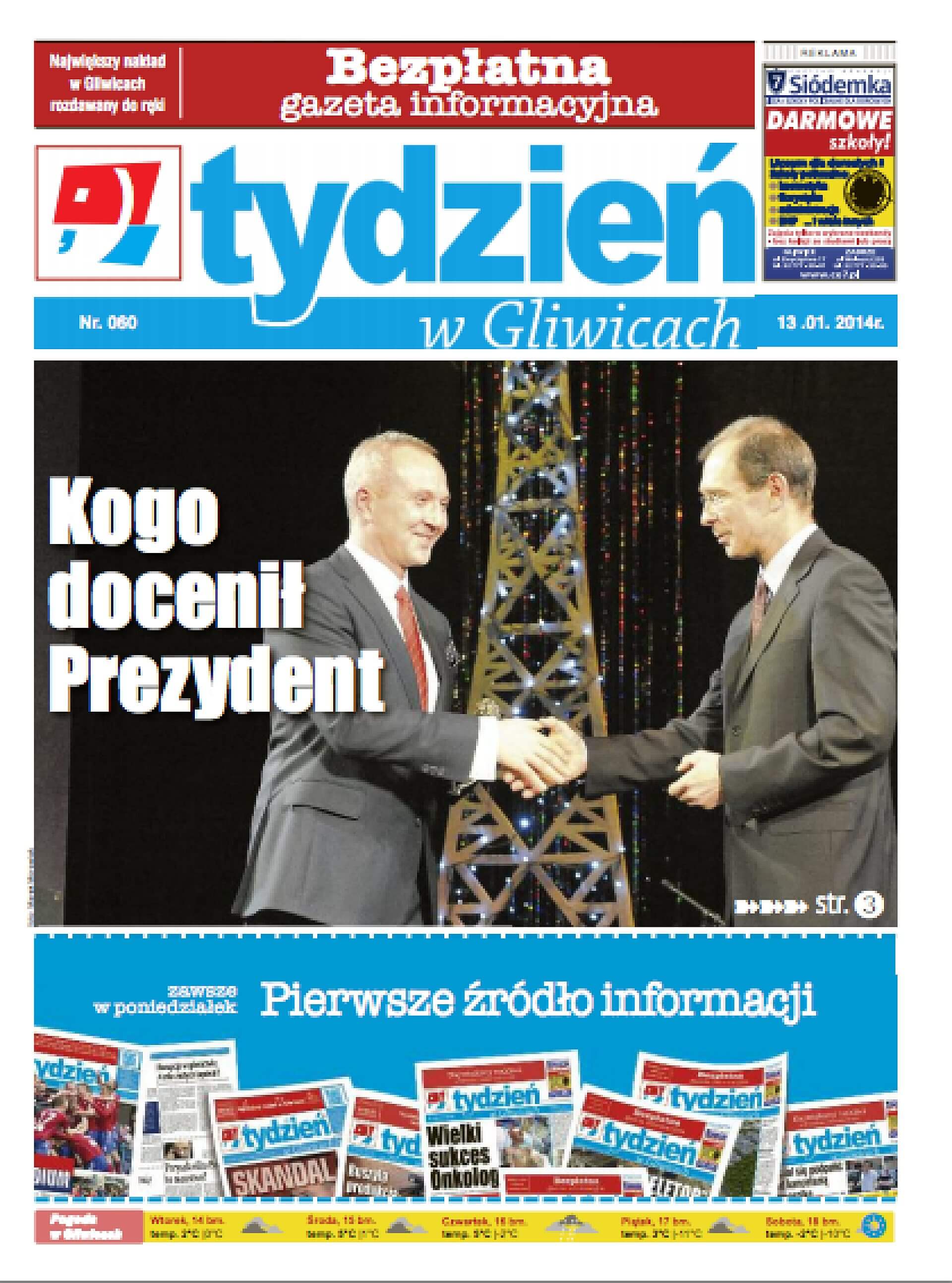 Zrzut ekranu 2015 03 30 godz 22 31 40 Zrzut ekranu 2015 03 30 godz 22 31 40