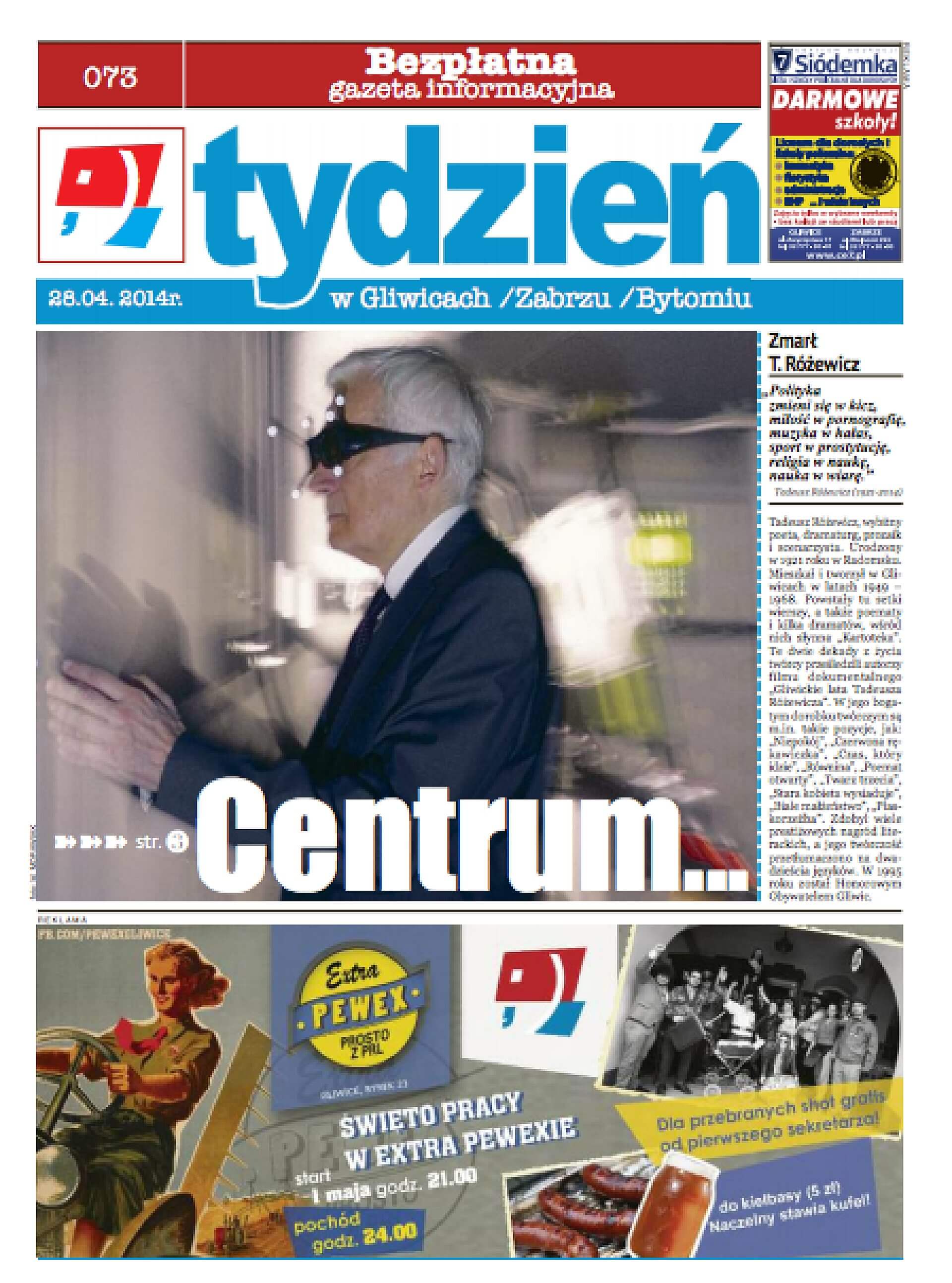 Zrzut ekranu 2015 03 31 godz 10 19 01 Zrzut ekranu 2015 03 31 godz 10 19 01