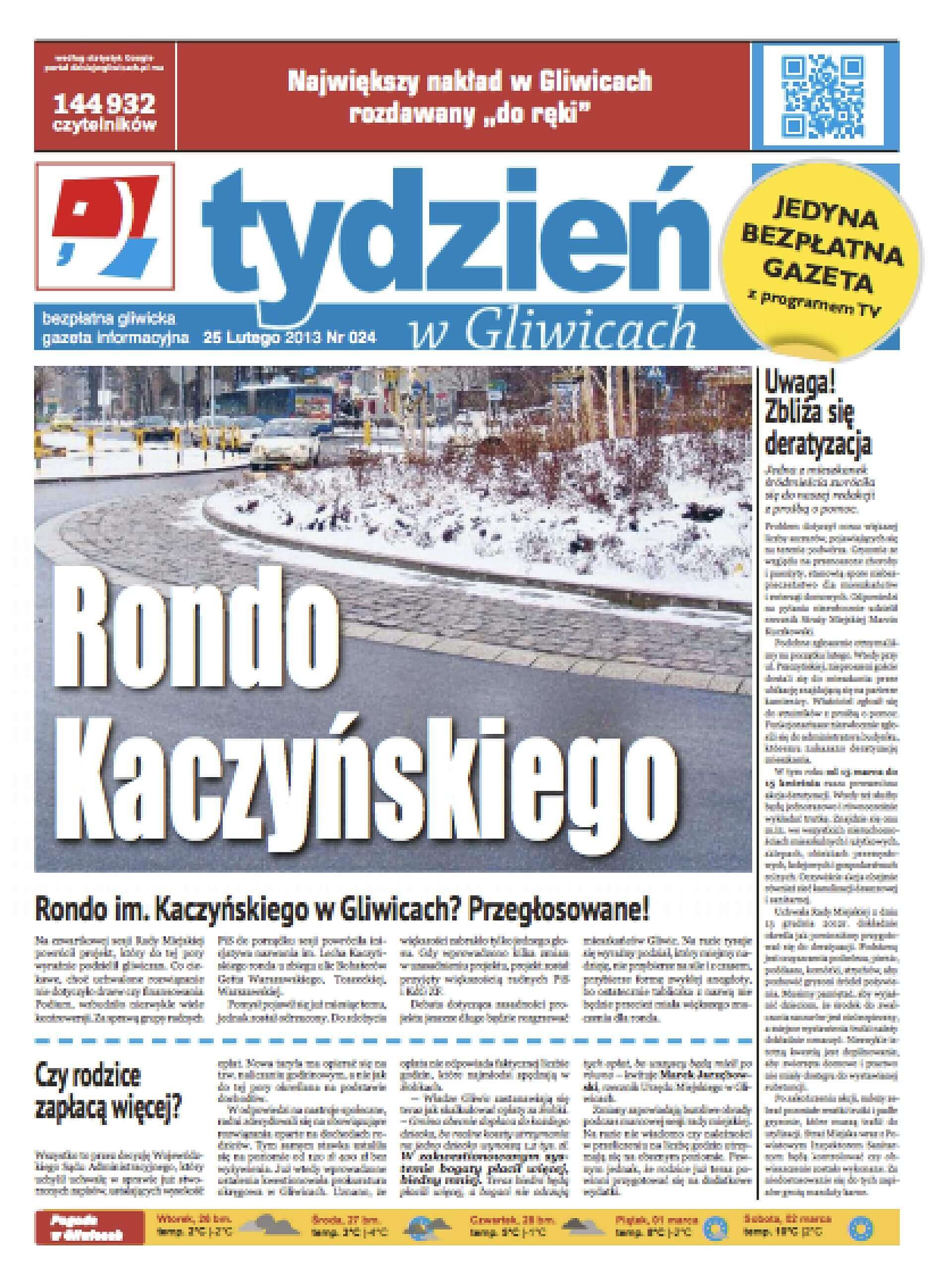 Zrzut ekranu 2015 03 30 godz 13 00 37 Zrzut ekranu 2015 03 30 godz 13 00 37