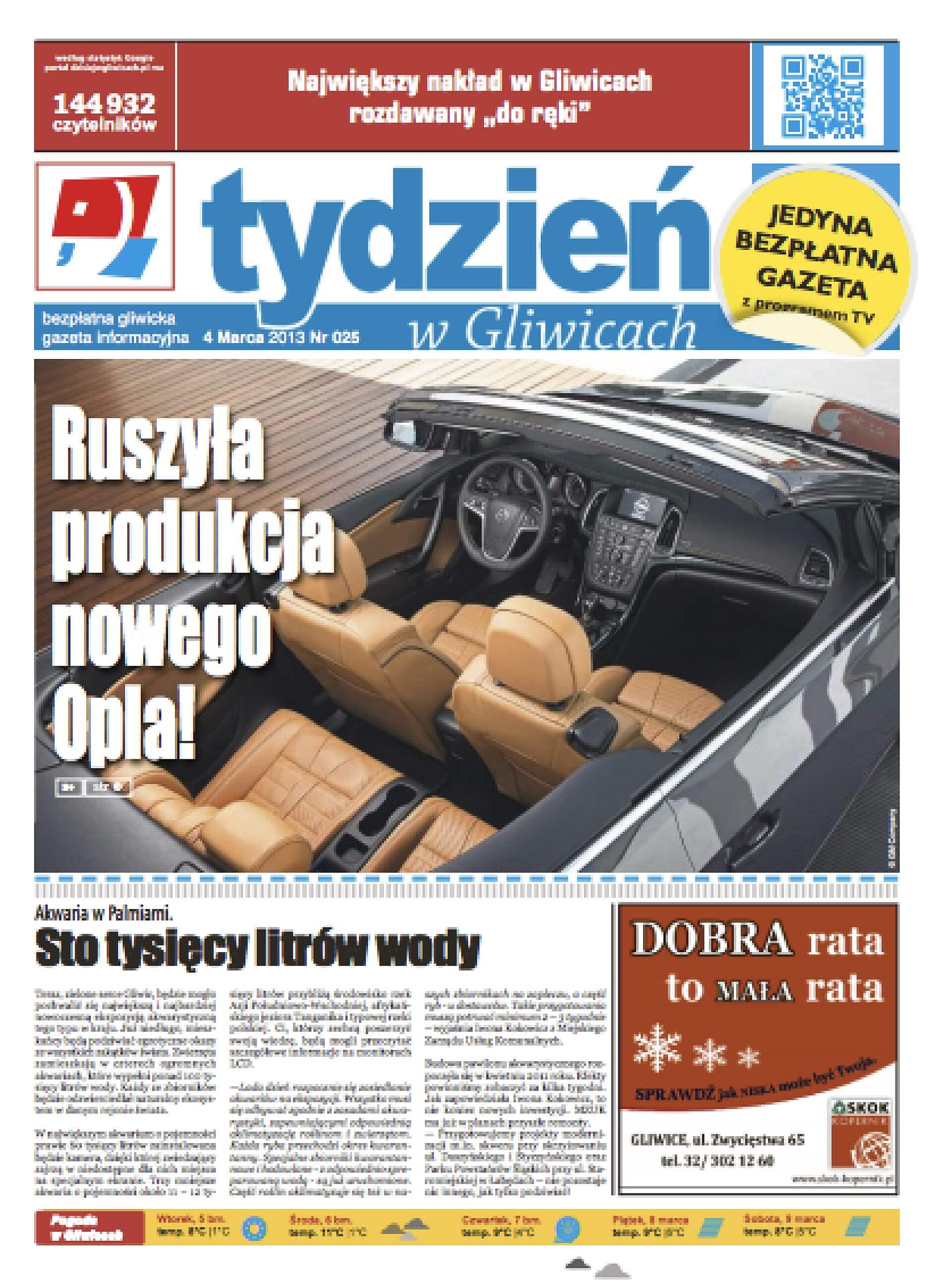 Zrzut ekranu 2015 03 30 godz 13 10 32 Zrzut ekranu 2015 03 30 godz 13 10 32