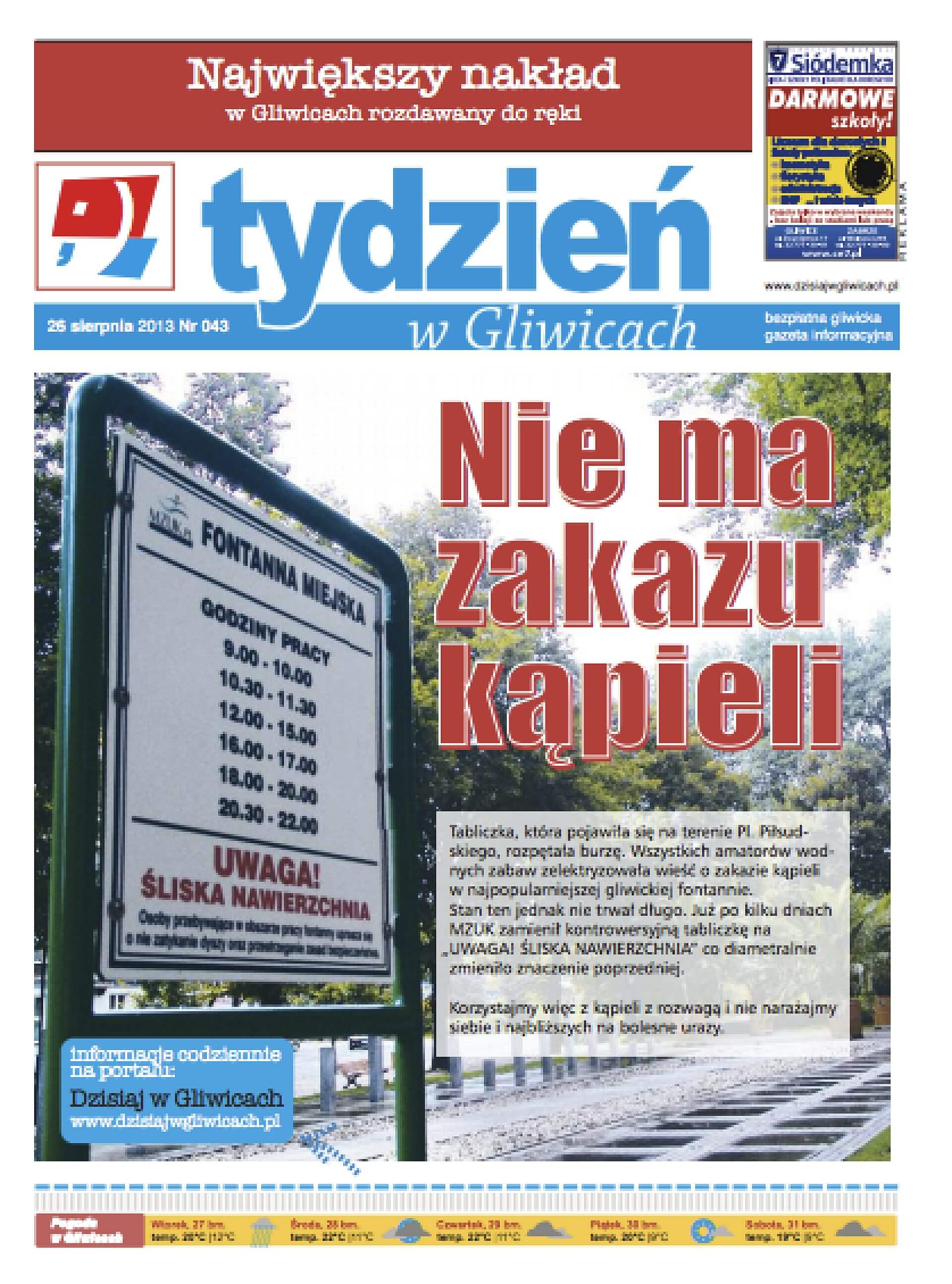 Zrzut ekranu 2015 03 30 godz 14 47 25 Zrzut ekranu 2015 03 30 godz 14 47 25