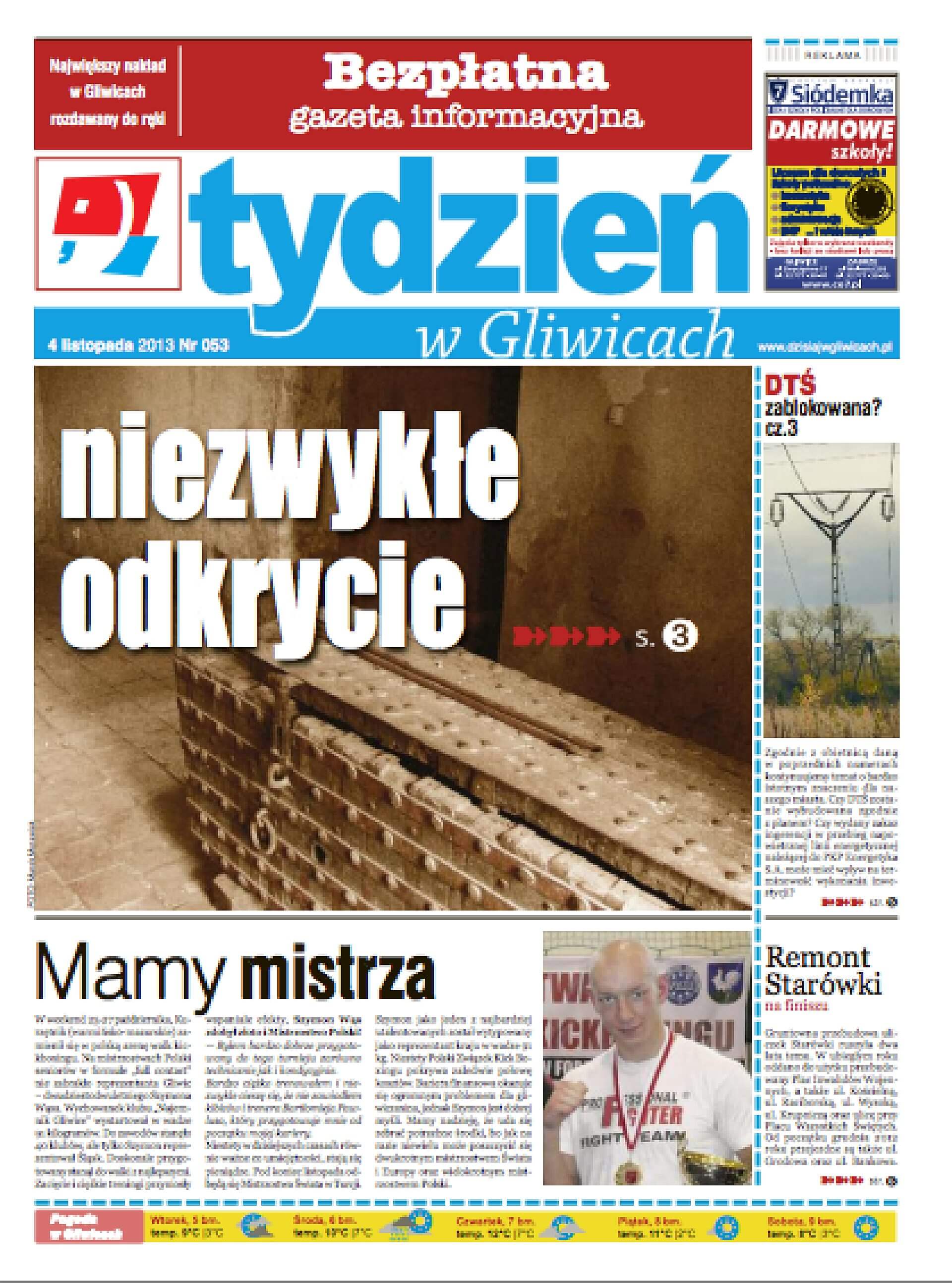 Zrzut ekranu 2015 03 30 godz 22 10 18 Zrzut ekranu 2015 03 30 godz 22 10 18