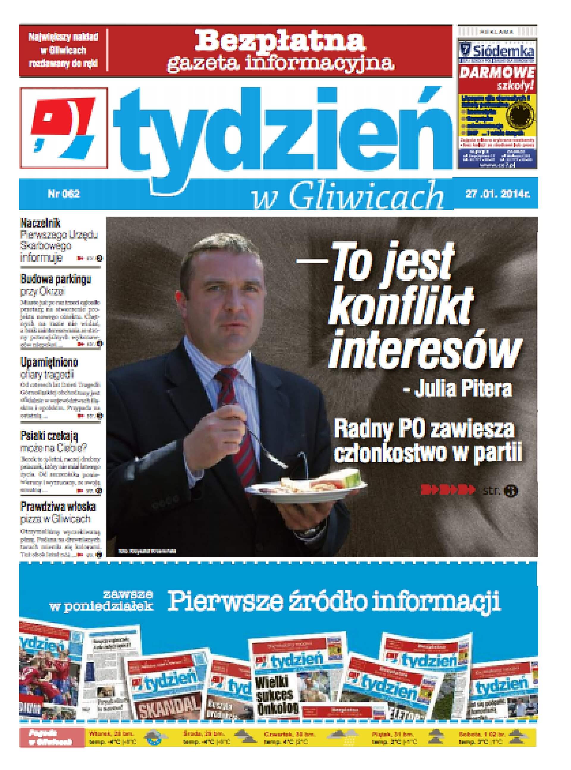 Zrzut ekranu 2015 03 30 godz 22 38 45 Zrzut ekranu 2015 03 30 godz 22 38 45