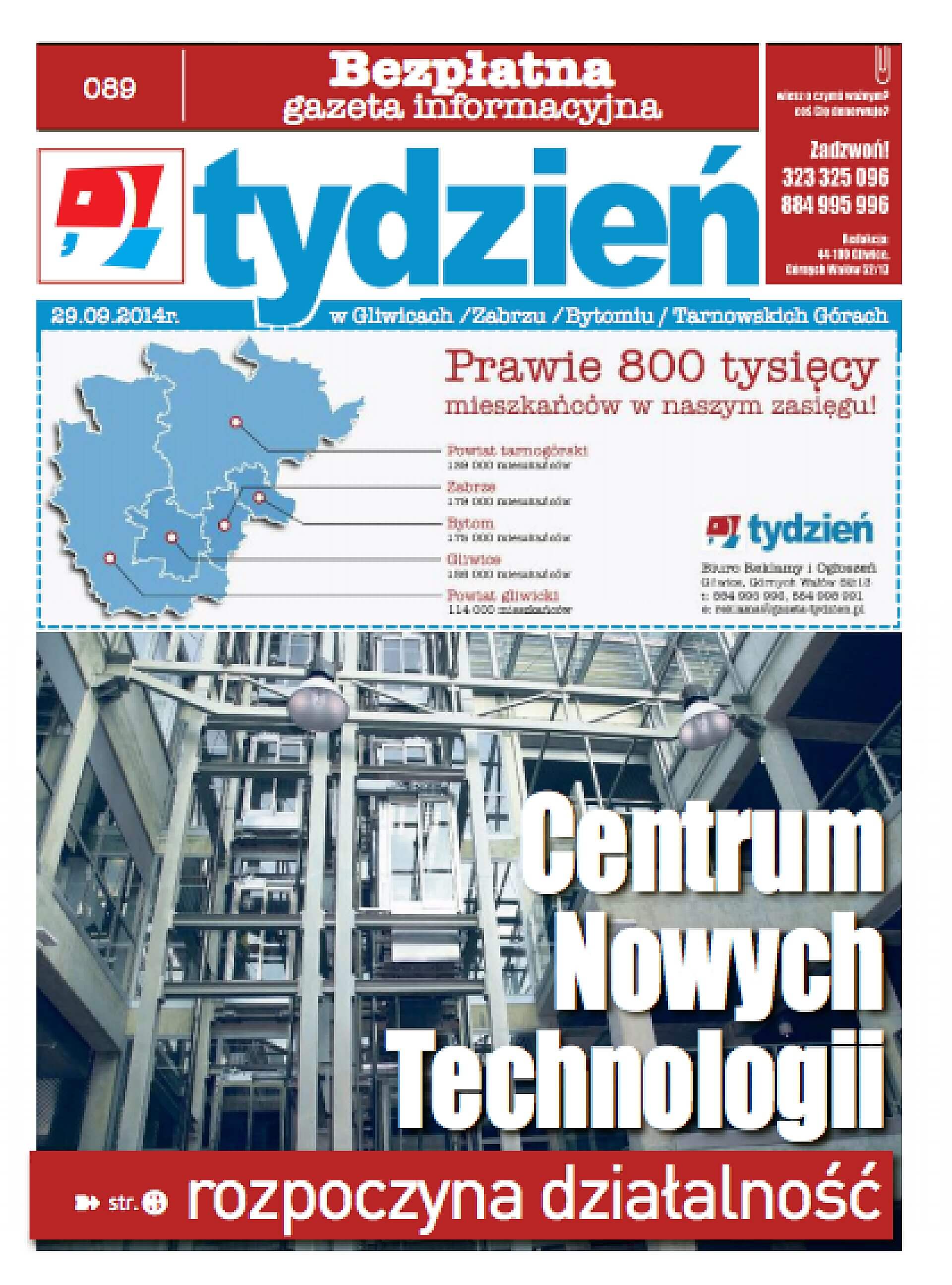 Zrzut ekranu 2015 03 31 godz 12 16 23 Zrzut ekranu 2015 03 31 godz 12 16 23