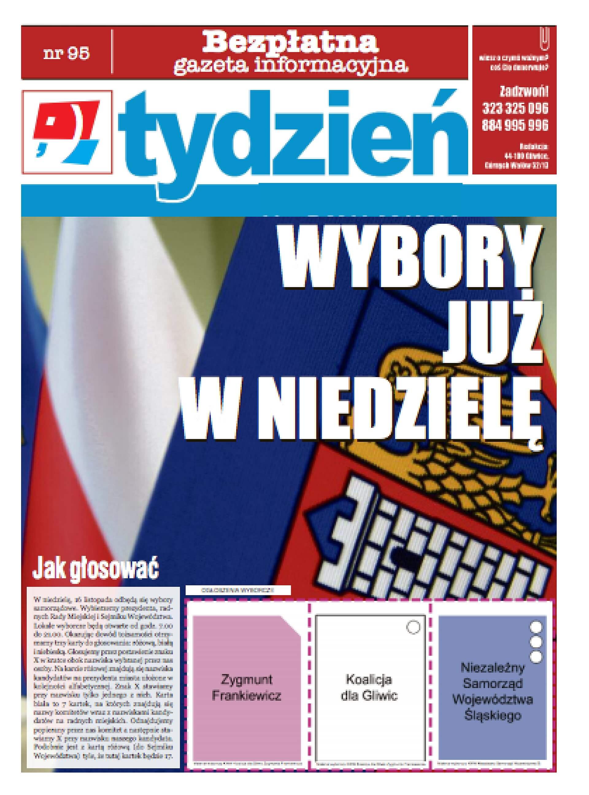 Zrzut ekranu 2015 03 31 godz 12 30 54 Zrzut ekranu 2015 03 31 godz 12 30 54