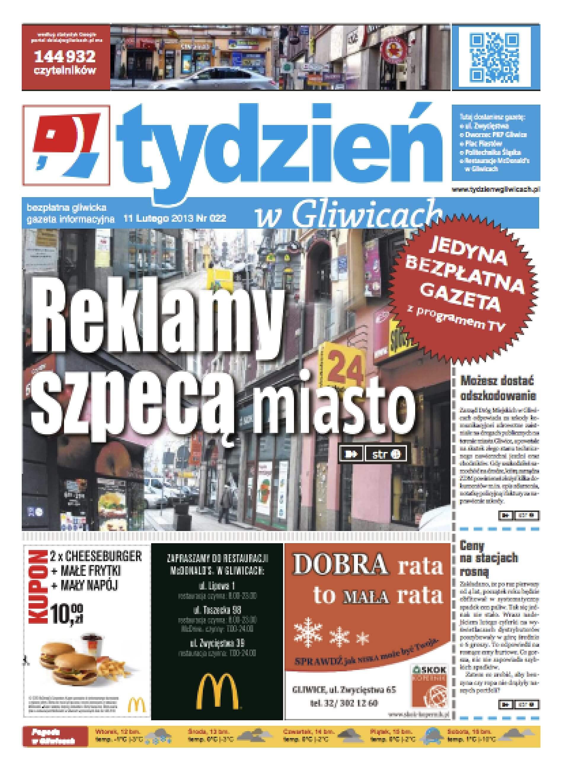 Zrzut ekranu 2015 03 30 godz 12 53 38 Zrzut ekranu 2015 03 30 godz 12 53 38