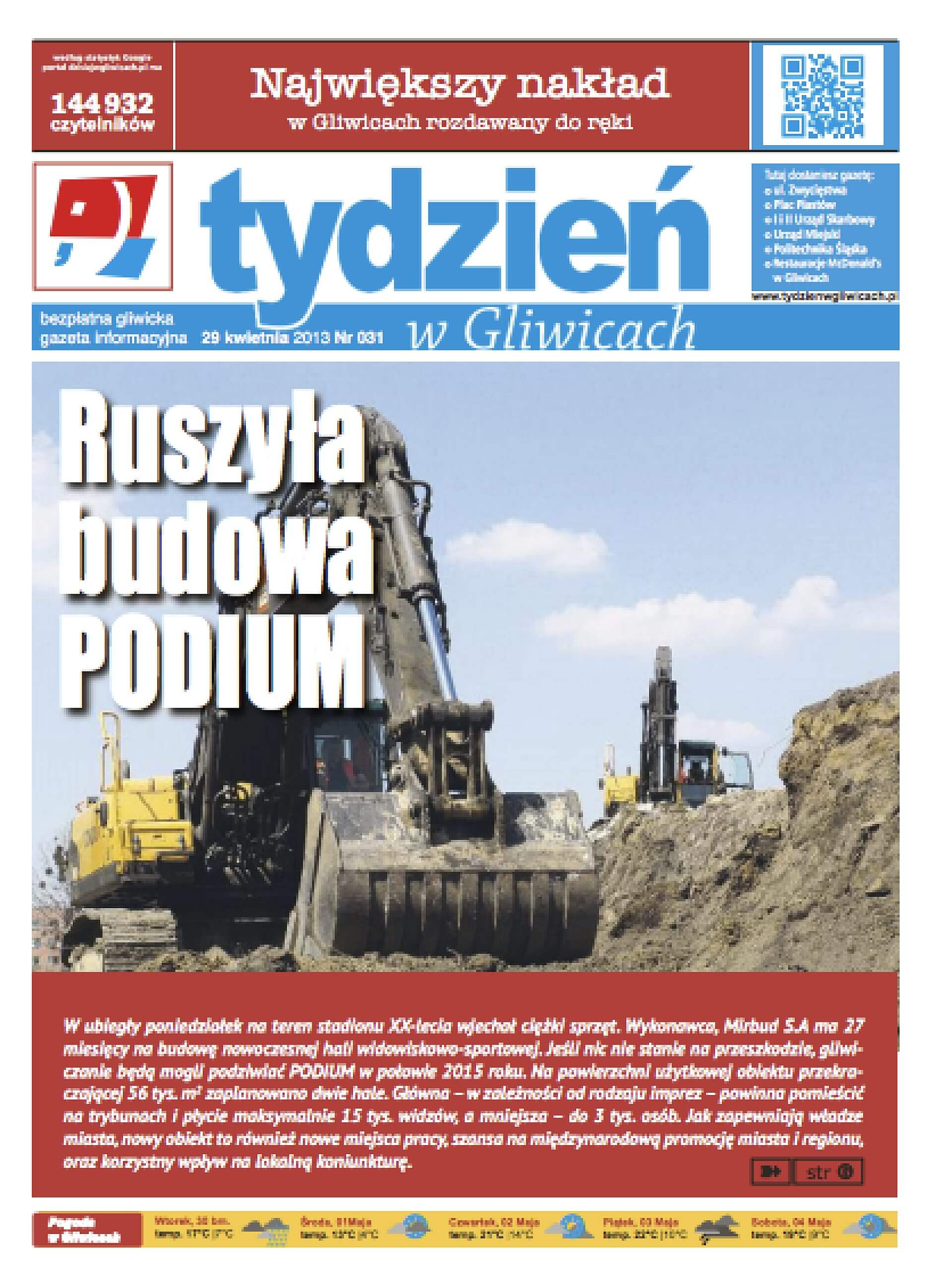 Zrzut ekranu 2015 03 30 godz 13 55 25 Zrzut ekranu 2015 03 30 godz 13 55 25