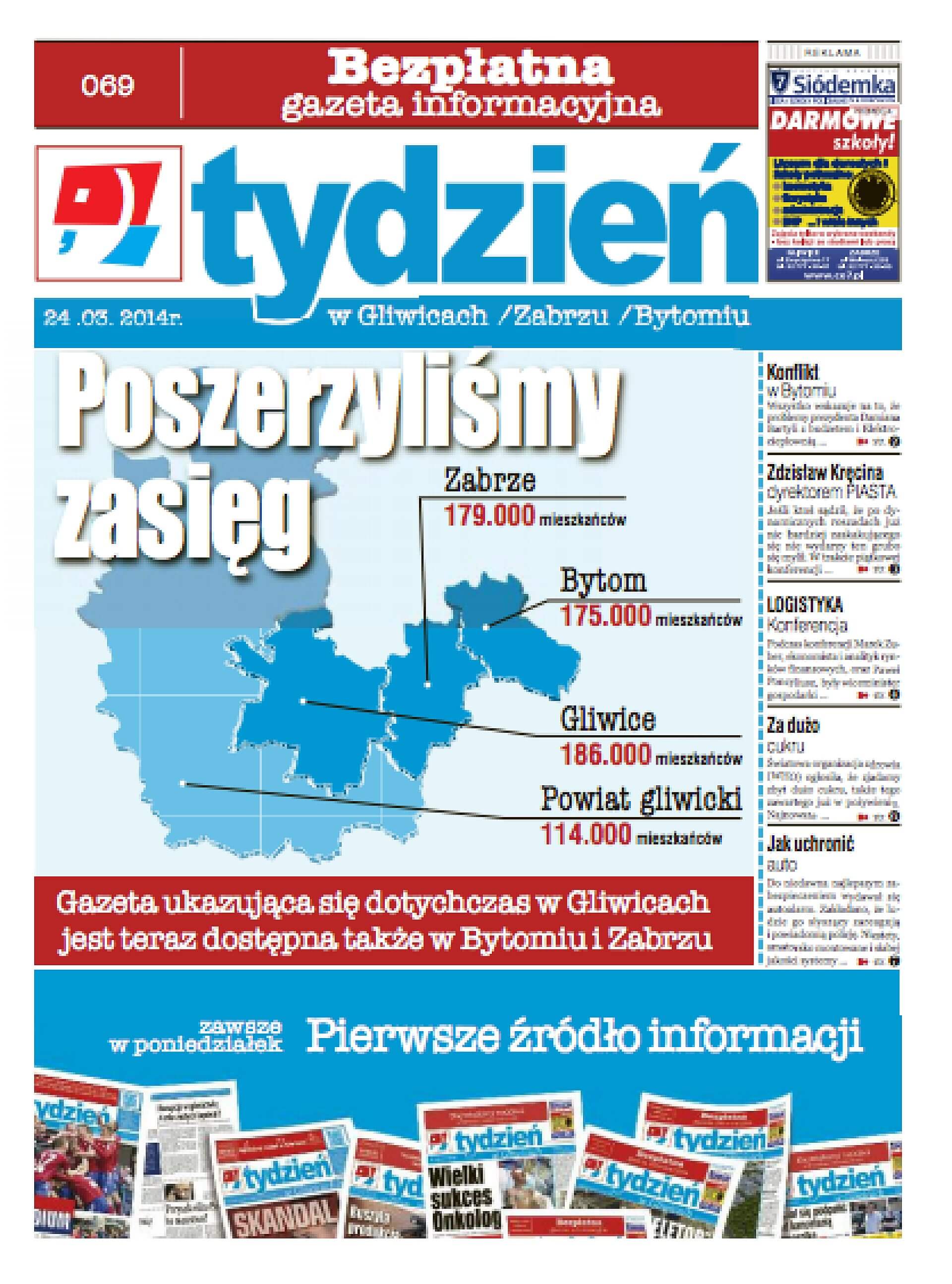 Zrzut ekranu 2015 03 31 godz 10 03 45 Zrzut ekranu 2015 03 31 godz 10 03 45