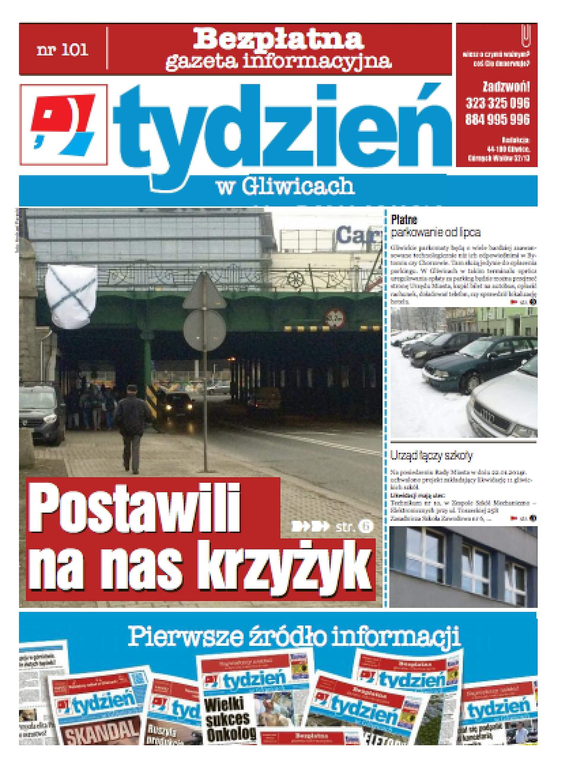 Zrzut ekranu 2015 03 31 godz 12 45 53 Zrzut ekranu 2015 03 31 godz 12 45 53