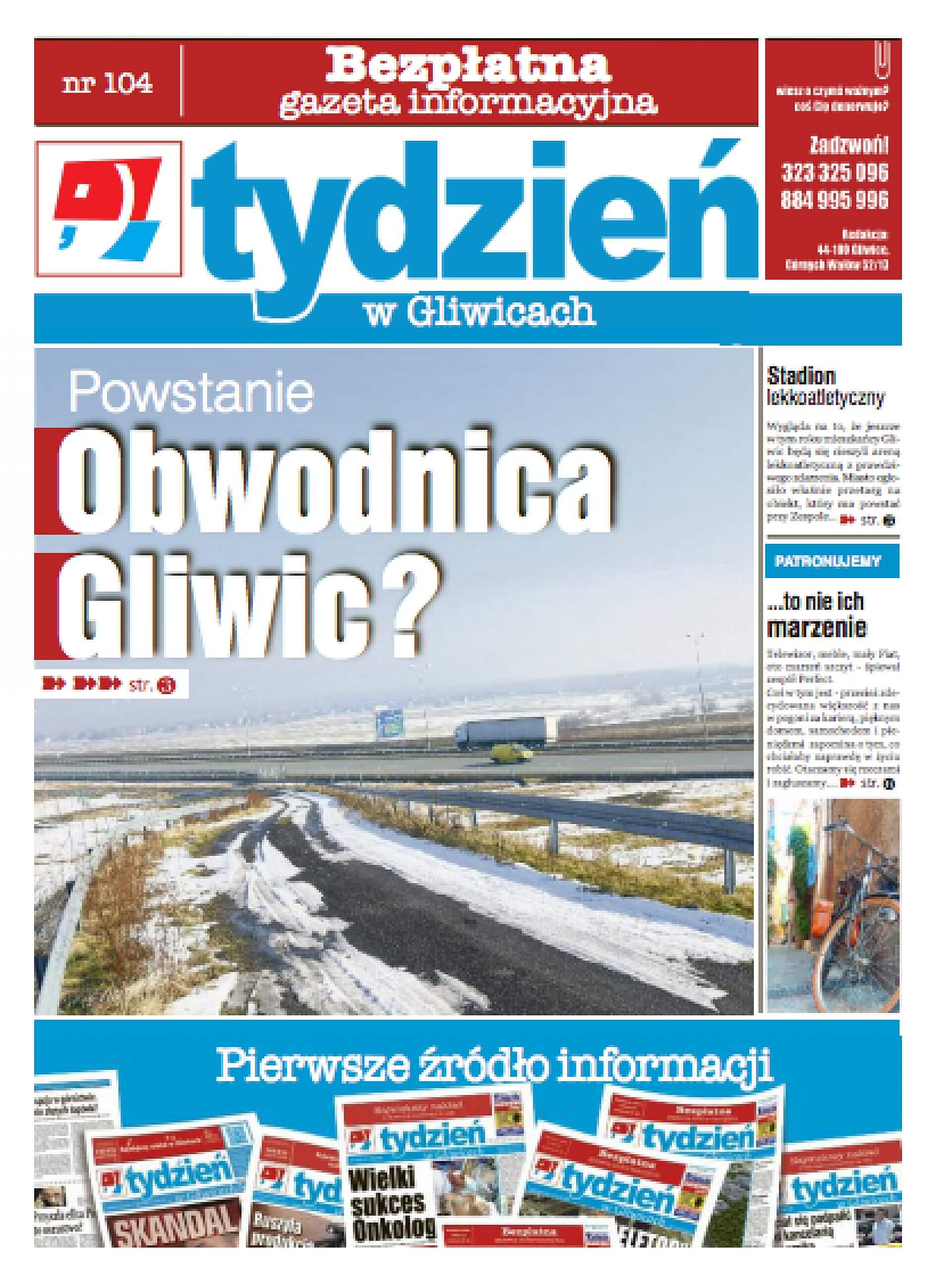Zrzut ekranu 2015 03 31 godz 12 57 17 Zrzut ekranu 2015 03 31 godz 12 57 17