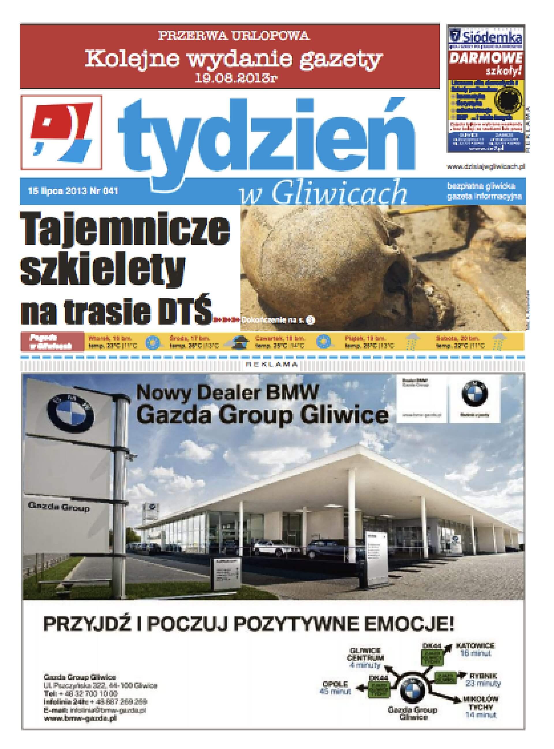 Zrzut ekranu 2015 03 30 godz 14 35 29 Zrzut ekranu 2015 03 30 godz 14 35 29