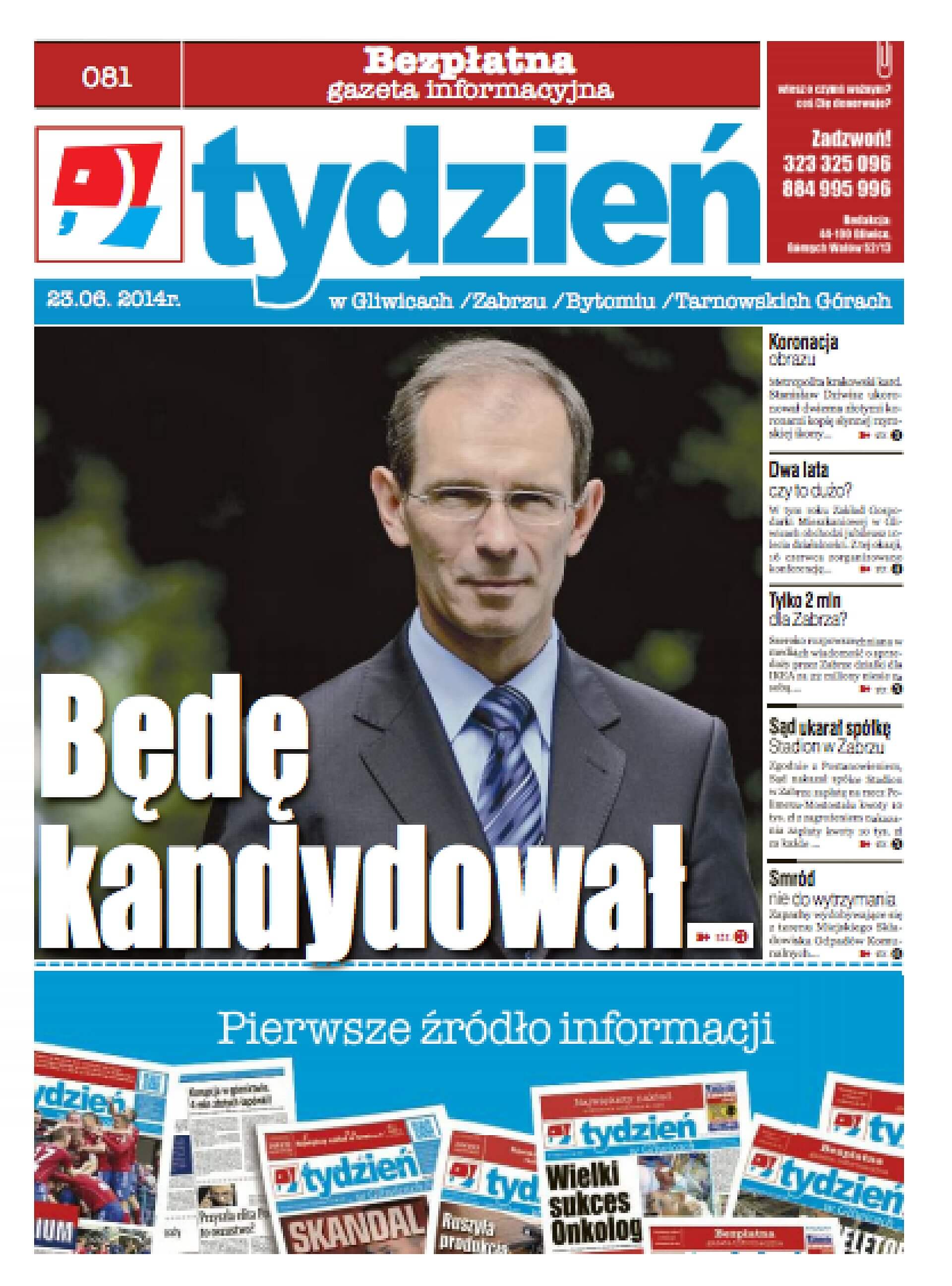 Zrzut ekranu 2015 03 31 godz 10 41 32 Zrzut ekranu 2015 03 31 godz 10 41 32