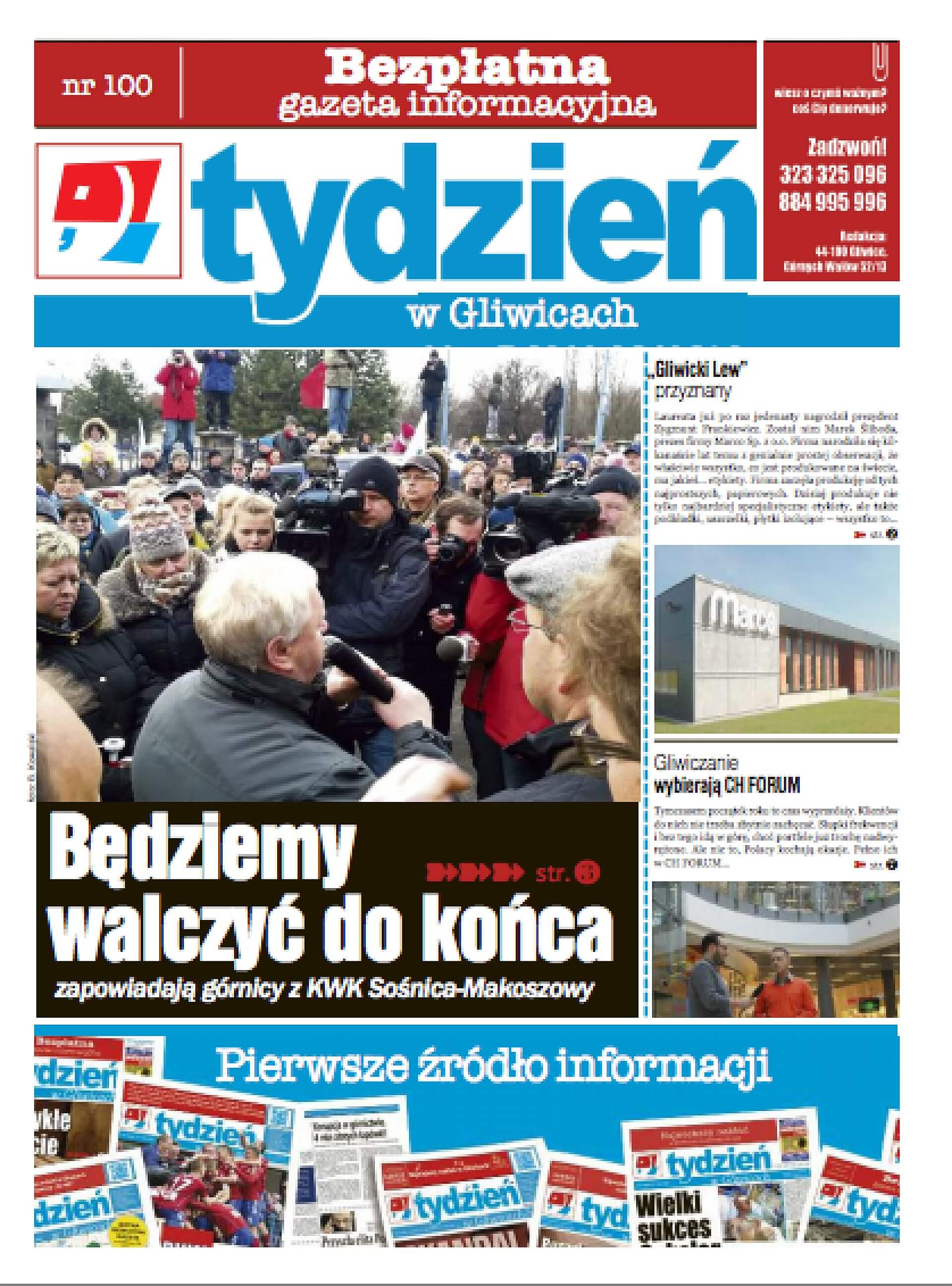 Zrzut ekranu 2015 03 31 godz 12 43 07 Zrzut ekranu 2015 03 31 godz 12 43 07