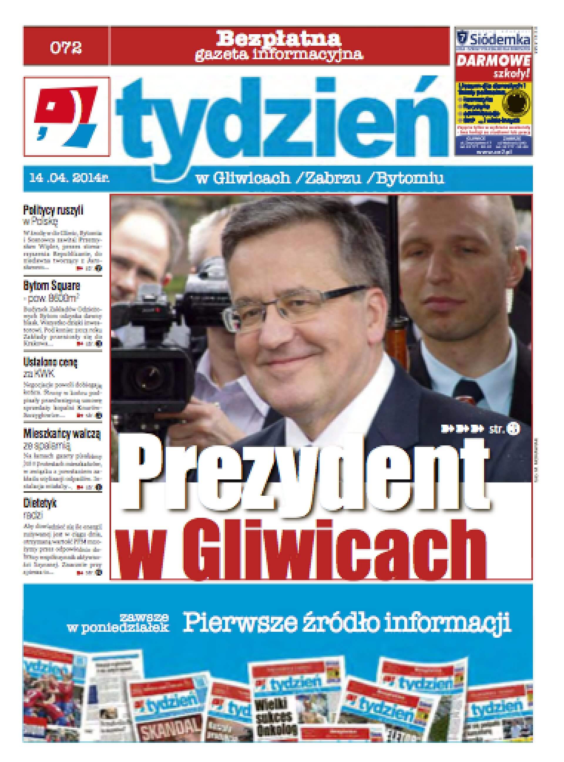 Zrzut ekranu 2015 03 31 godz 10 14 41 Zrzut ekranu 2015 03 31 godz 10 14 41