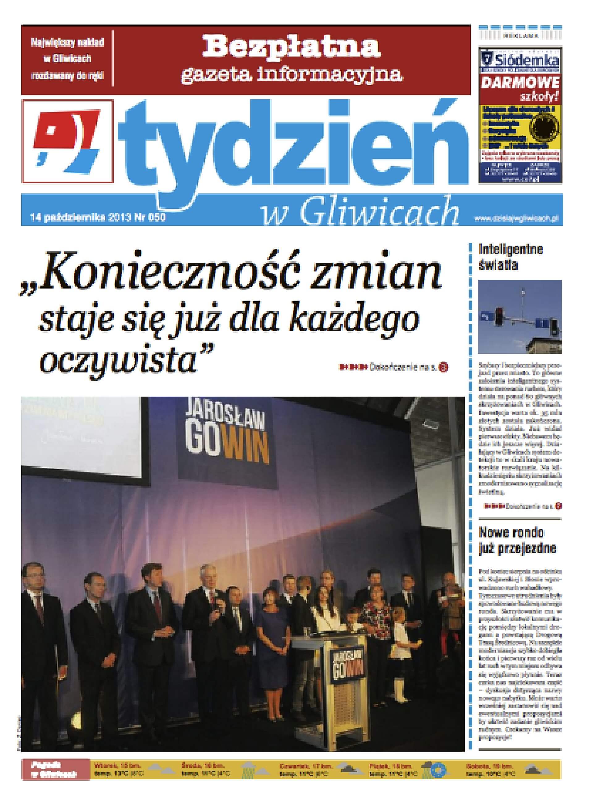 Zrzut ekranu 2015 03 30 godz 15 13 55 Zrzut ekranu 2015 03 30 godz 15 13 55