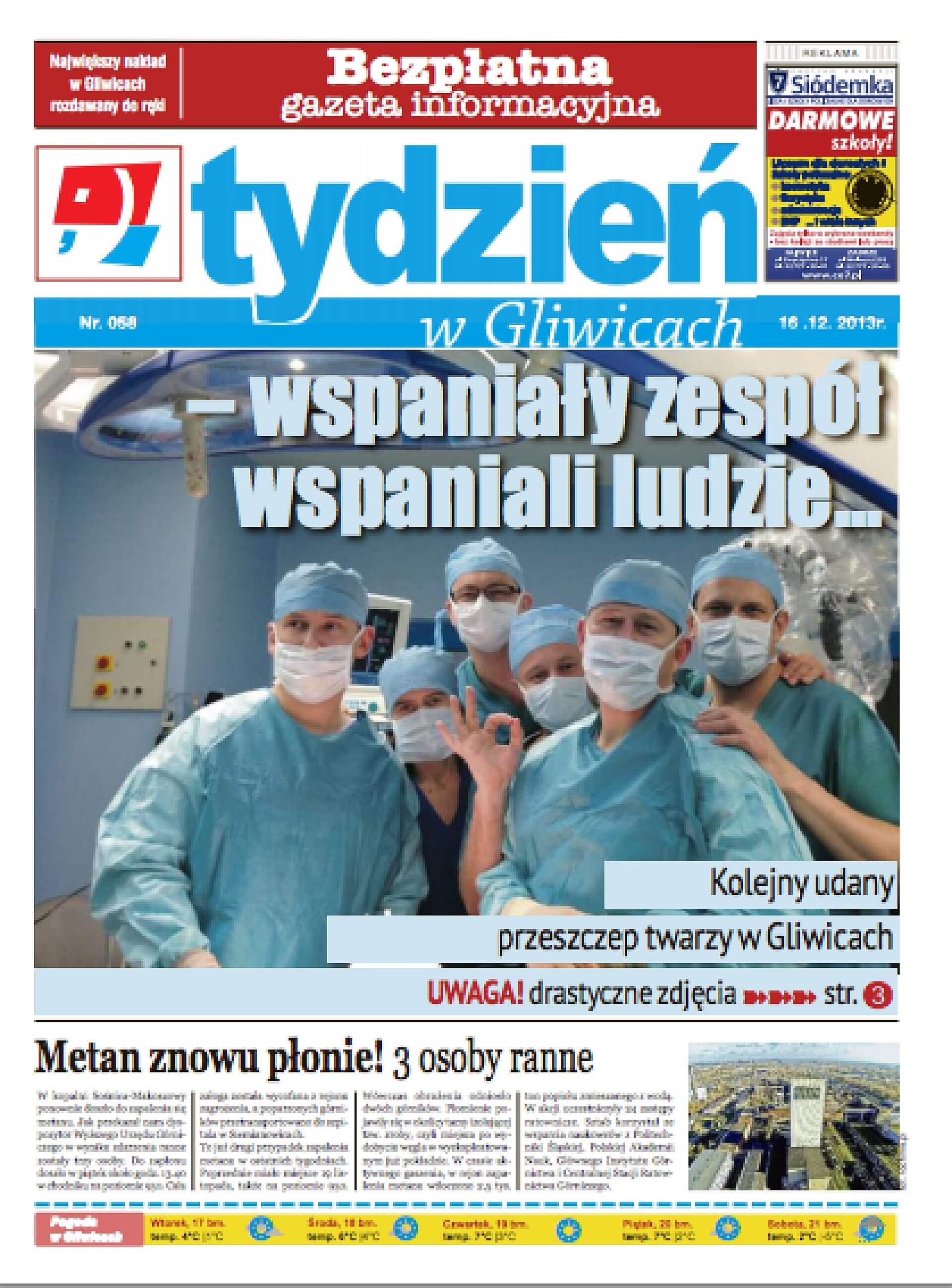 Zrzut ekranu 2015 03 30 godz 22 25 51 Zrzut ekranu 2015 03 30 godz 22 25 51