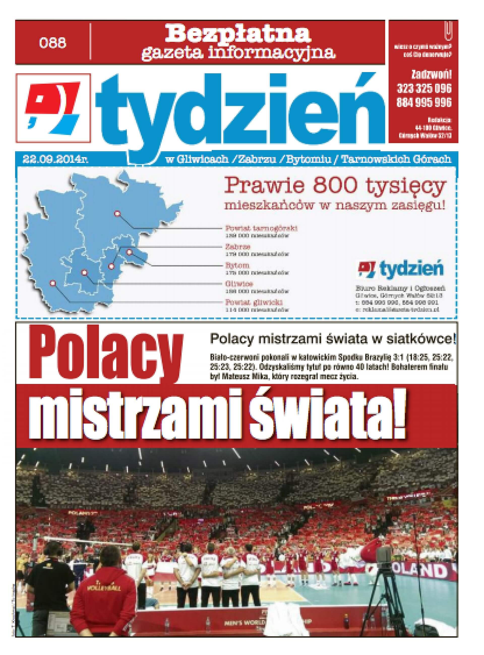 Zrzut ekranu 2015 03 31 godz 12 14 18 Zrzut ekranu 2015 03 31 godz 12 14 18