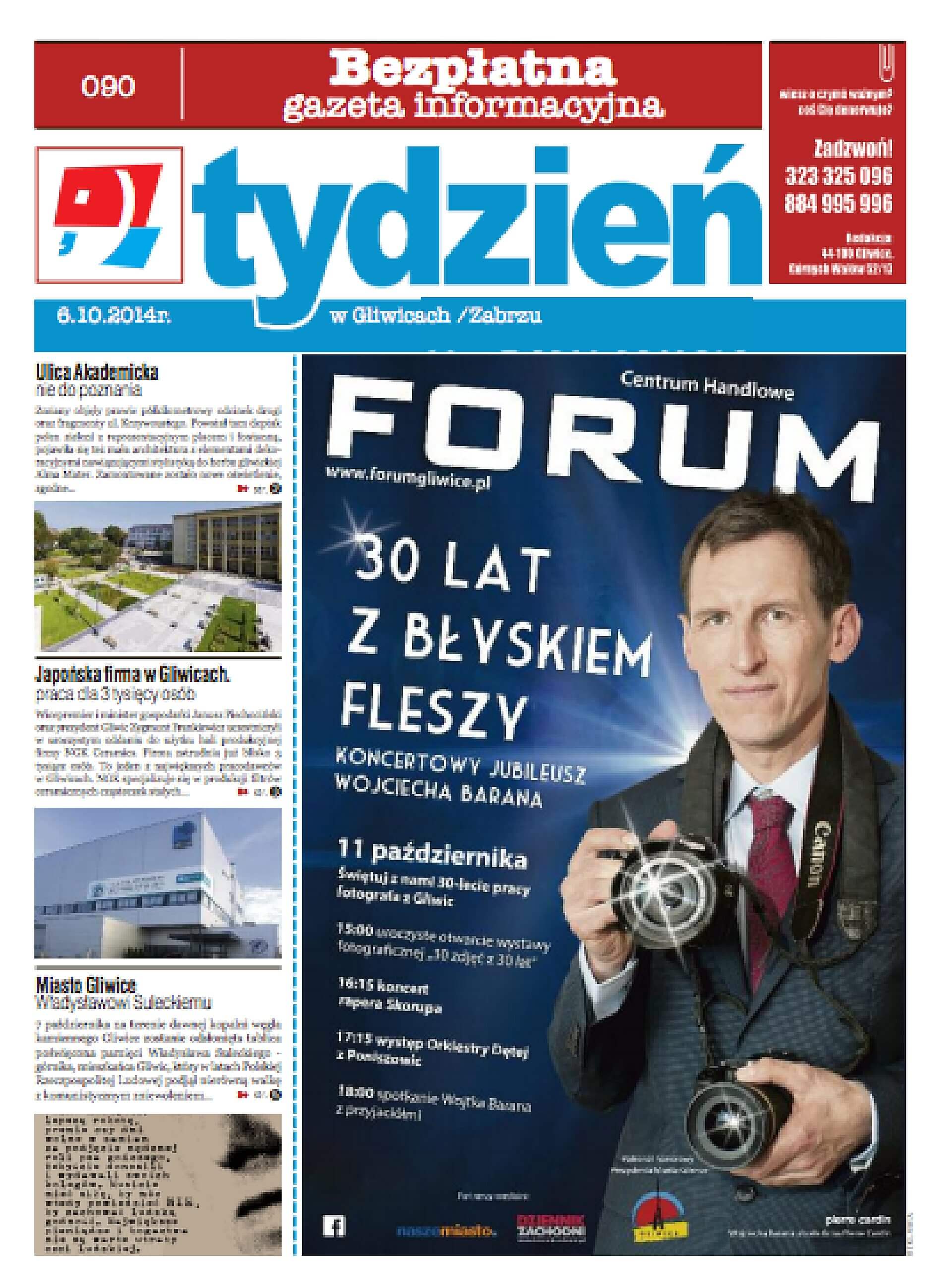 Zrzut ekranu 2015 03 31 godz 12 19 02 Zrzut ekranu 2015 03 31 godz 12 19 02