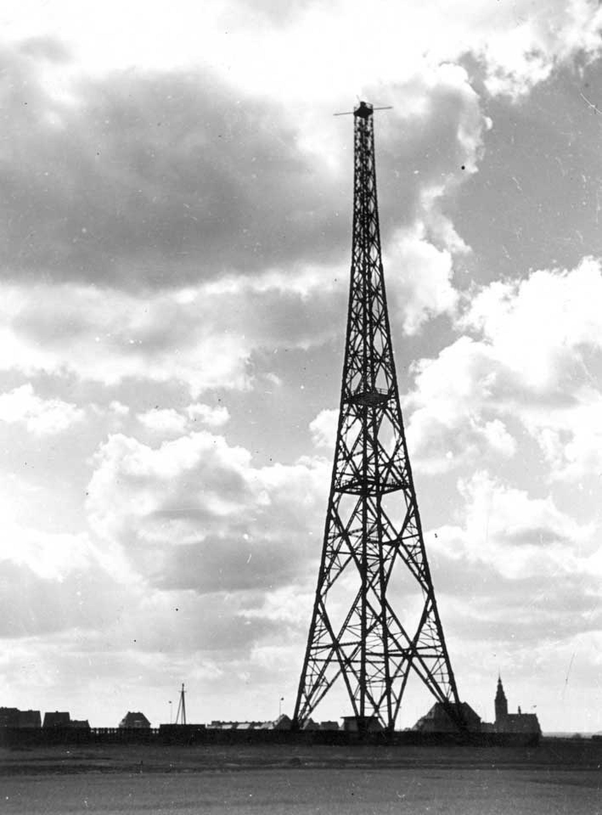 05b690bcbf46a2555550d5949970385f 05b690bcbf46a2555550d5949970385f