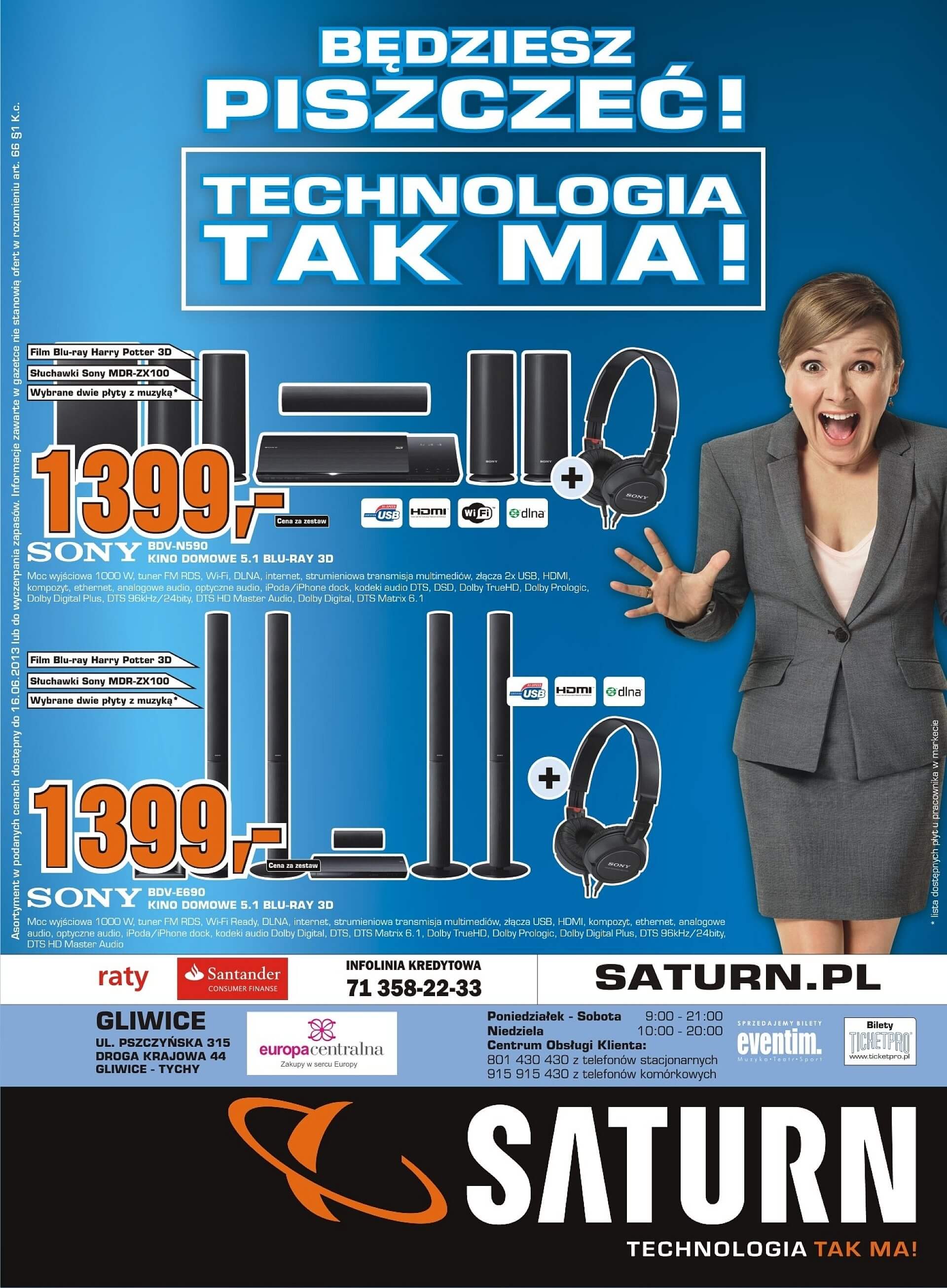 B5632518d9b8cb91d6ddf29b0018a2ac B5632518d9b8cb91d6ddf29b0018a2ac