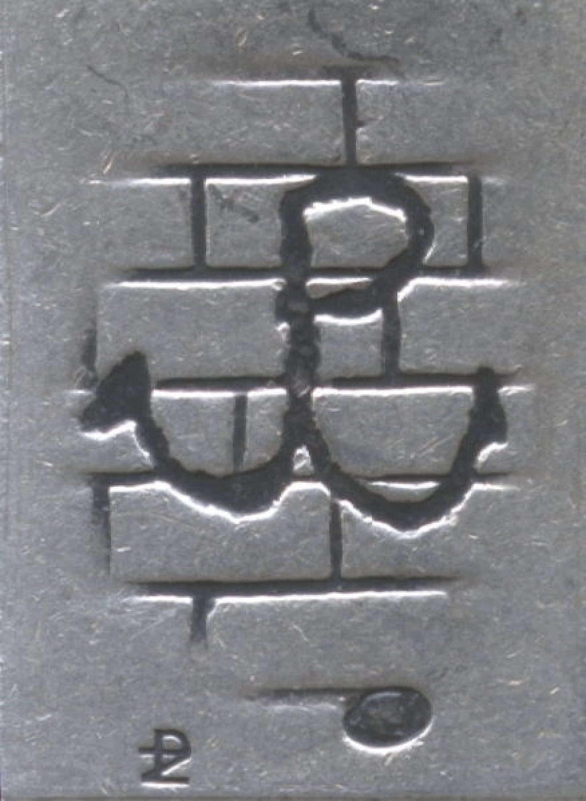 22c7e0b344aced0869fa3663b229dd11 22c7e0b344aced0869fa3663b229dd11