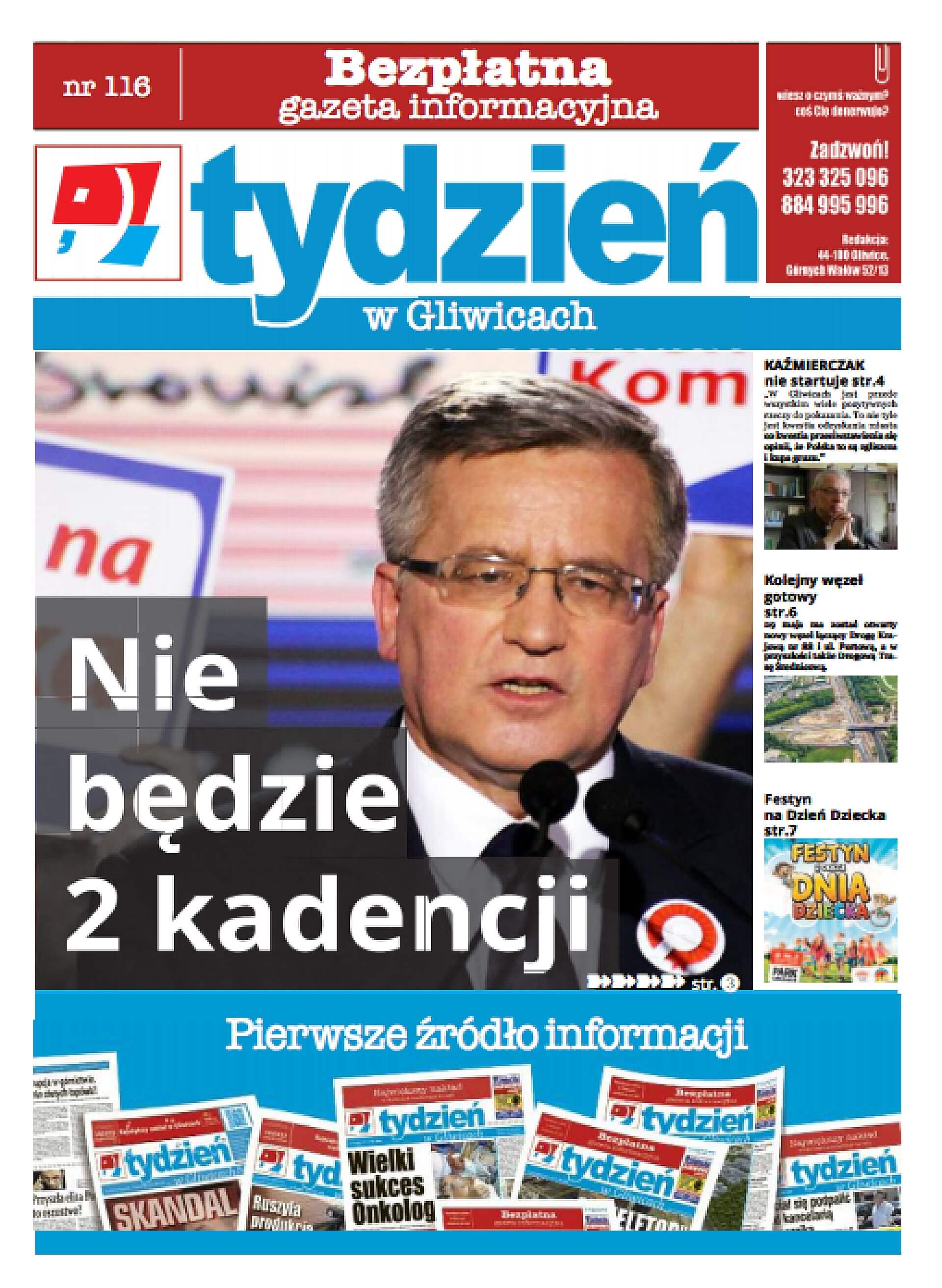 Zrzut ekranu 2015 05 27 o 10 02 48 Zrzut ekranu 2015 05 27 o 10 02 48