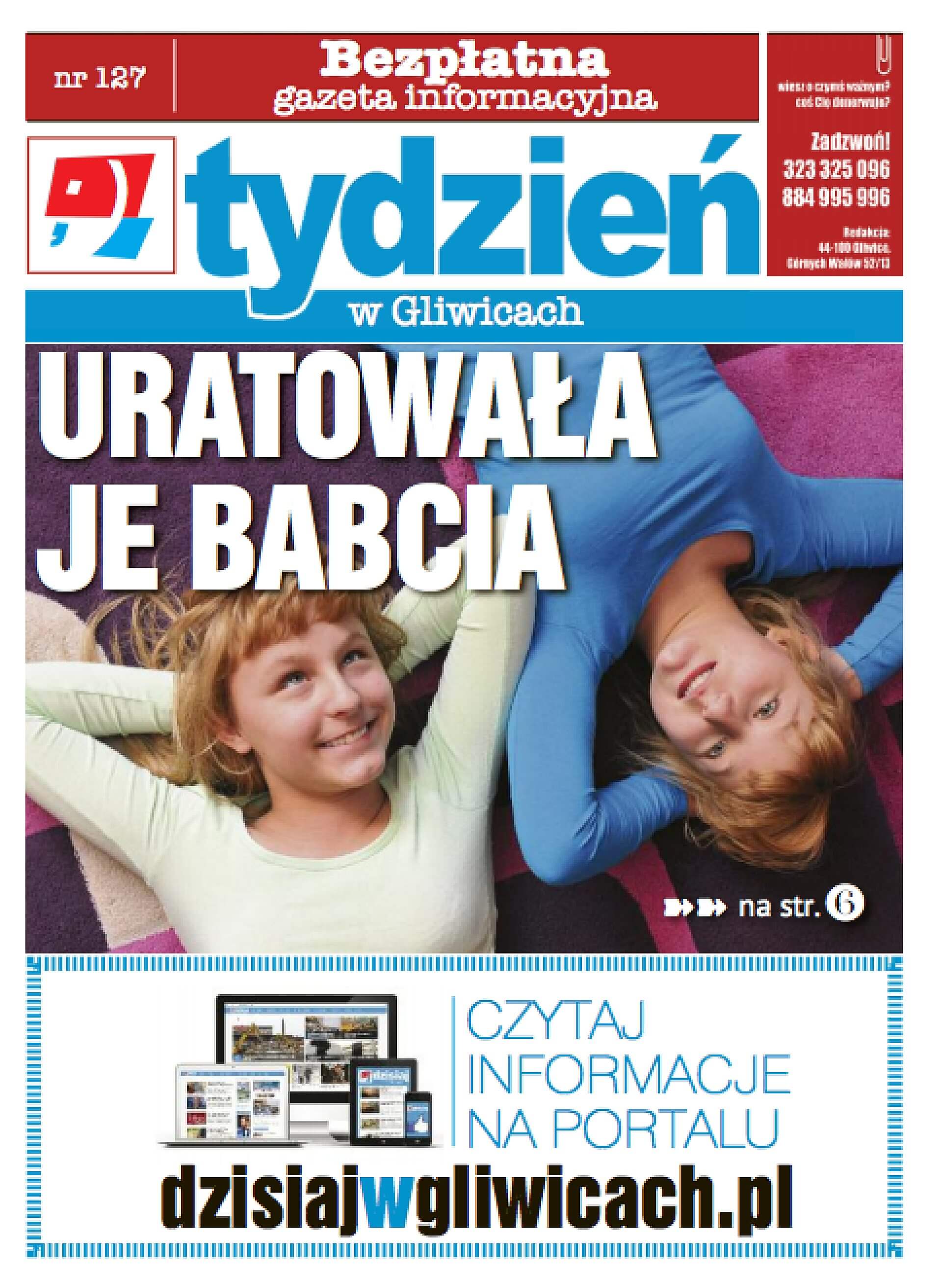 Zrzut ekranu 2015 09 14 o 08 08 05 Zrzut ekranu 2015 09 14 o 08 08 05