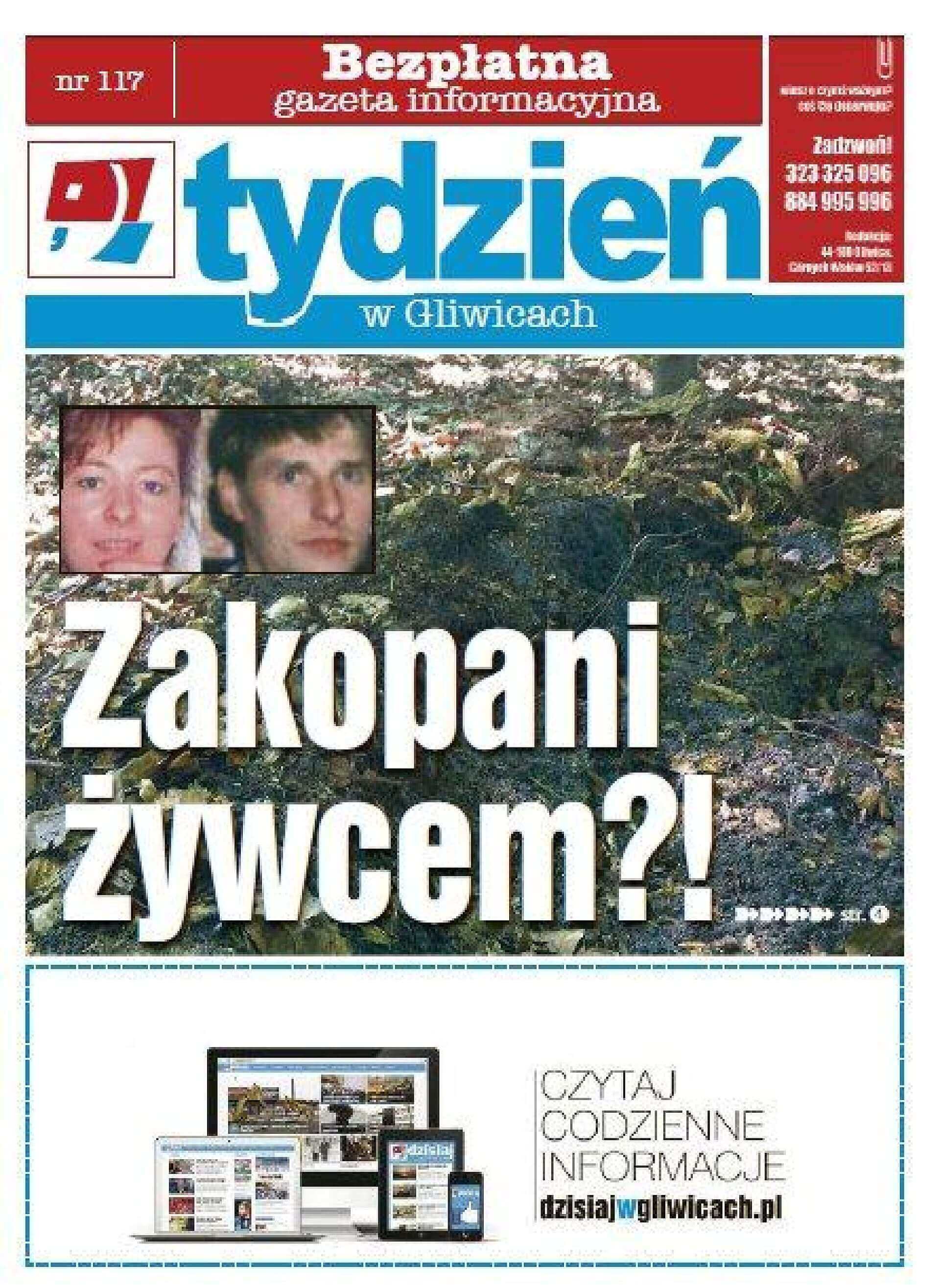 Tydzien117 Tydzien117