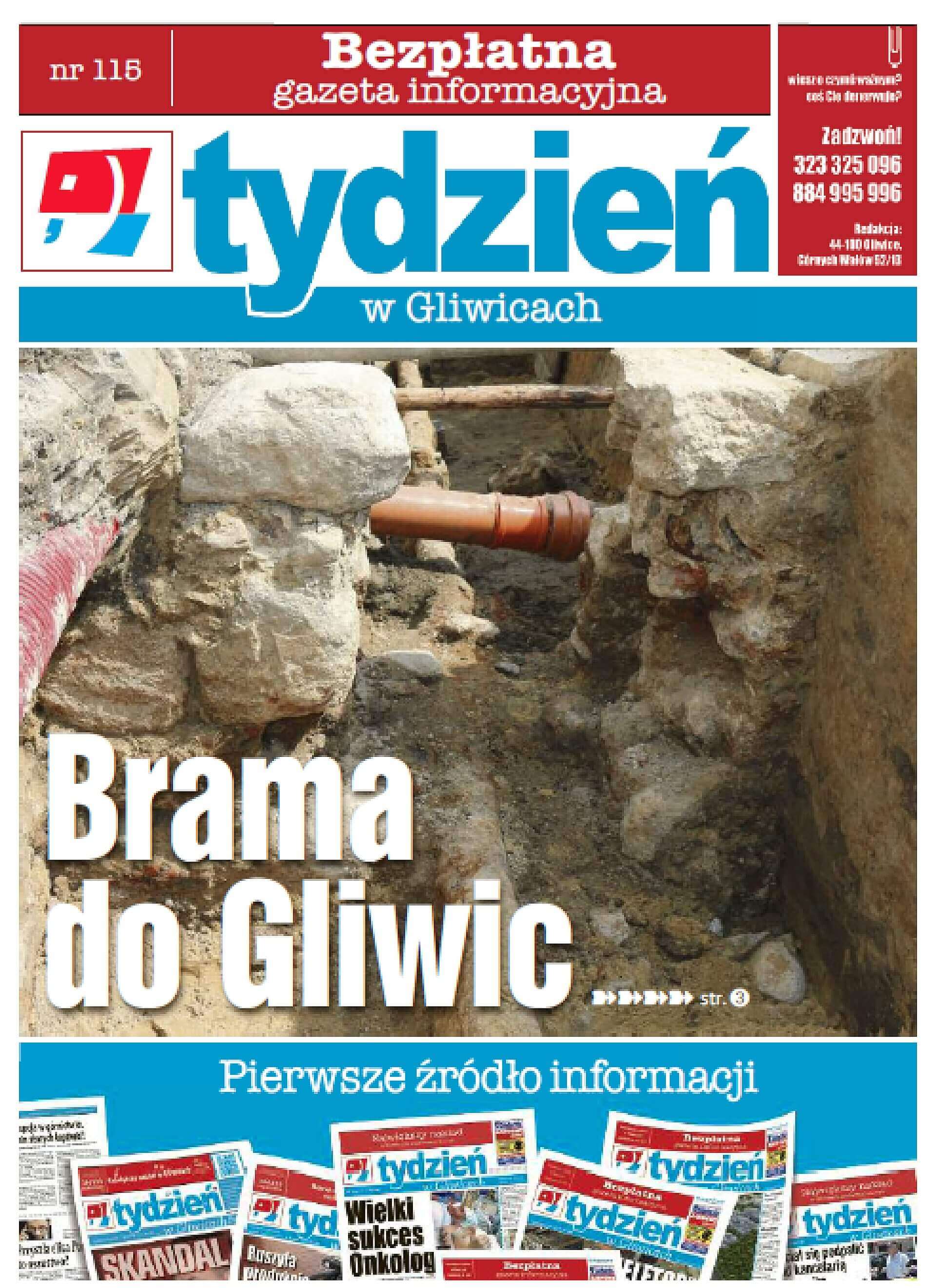 Zrzut ekranu 2015 05 19 o 08 11 37 Zrzut ekranu 2015 05 19 o 08 11 37