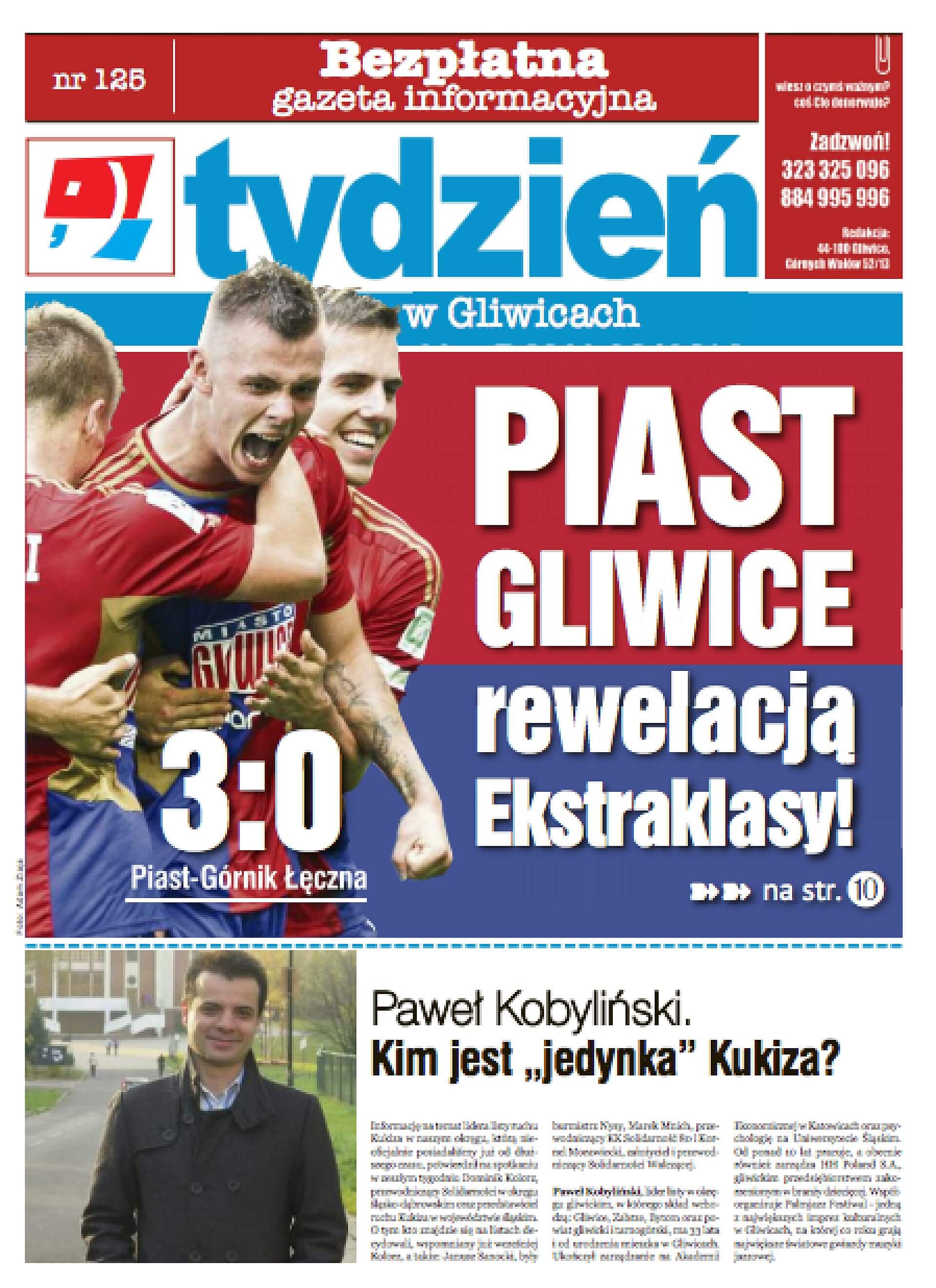 Zrzut ekranu 2015 09 04 o 15 59 07 Zrzut ekranu 2015 09 04 o 15 59 07